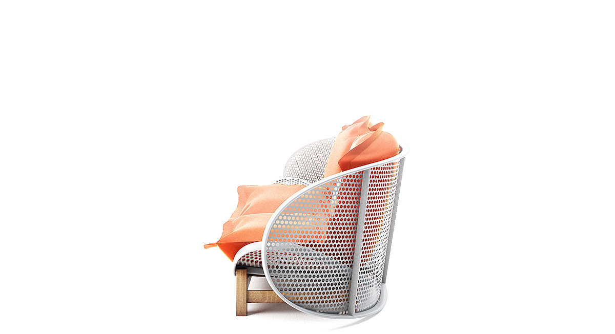 Bean bag，nylon，wood，Metal，Wufs，sofa，