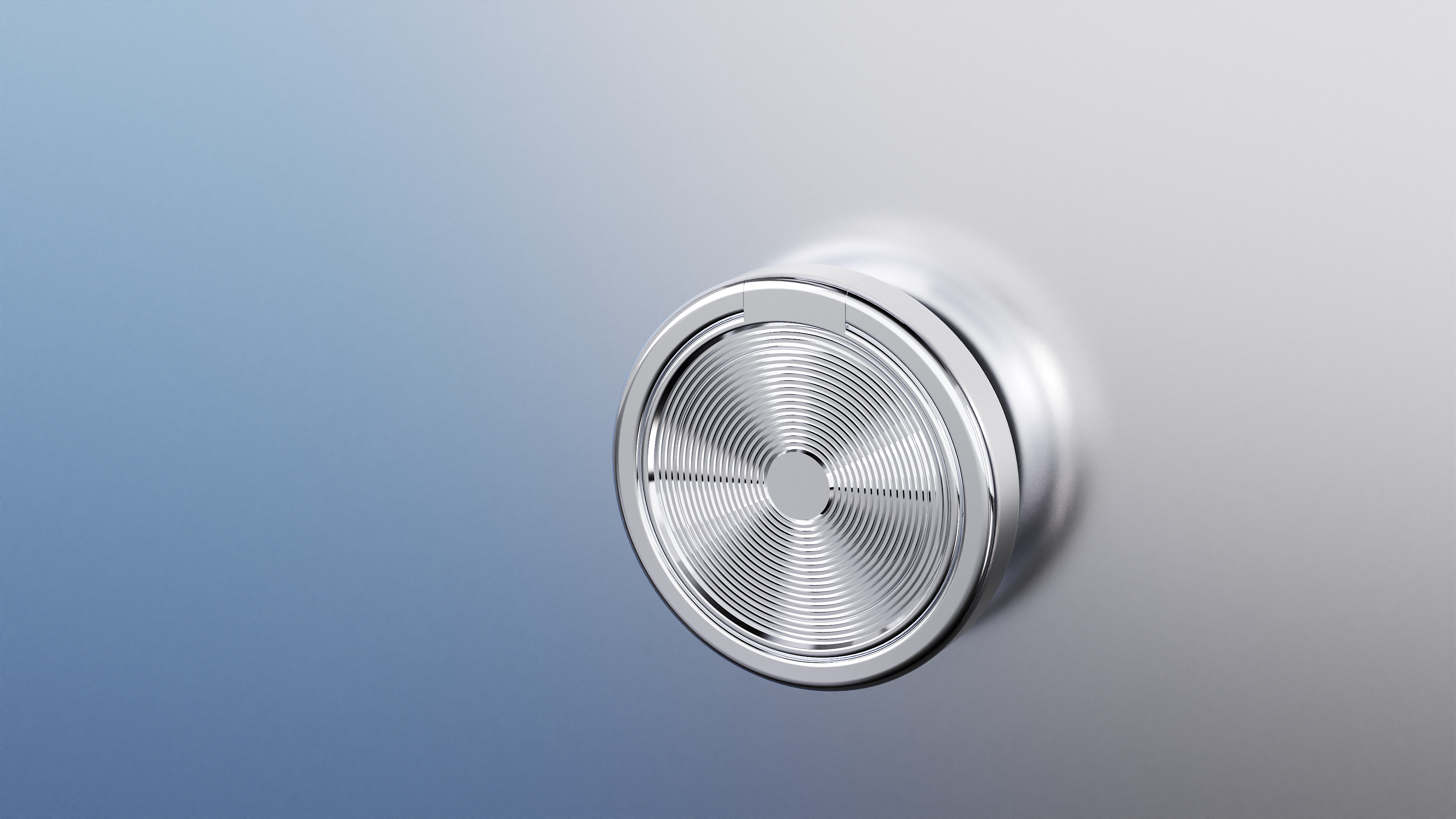 handle，handle，Door handle，bathroom，shower room，door，