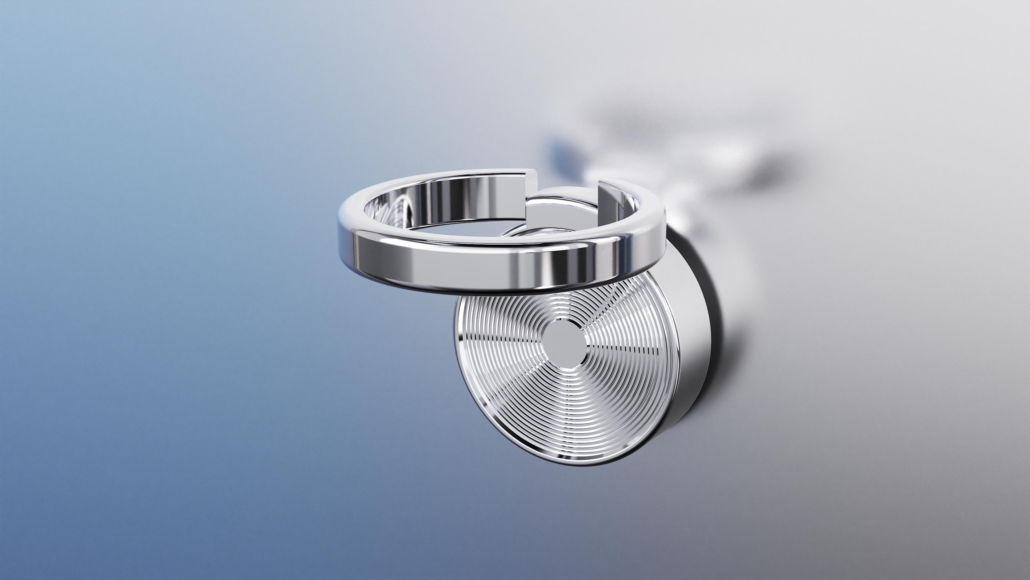 handle，handle，Door handle，bathroom，shower room，door，