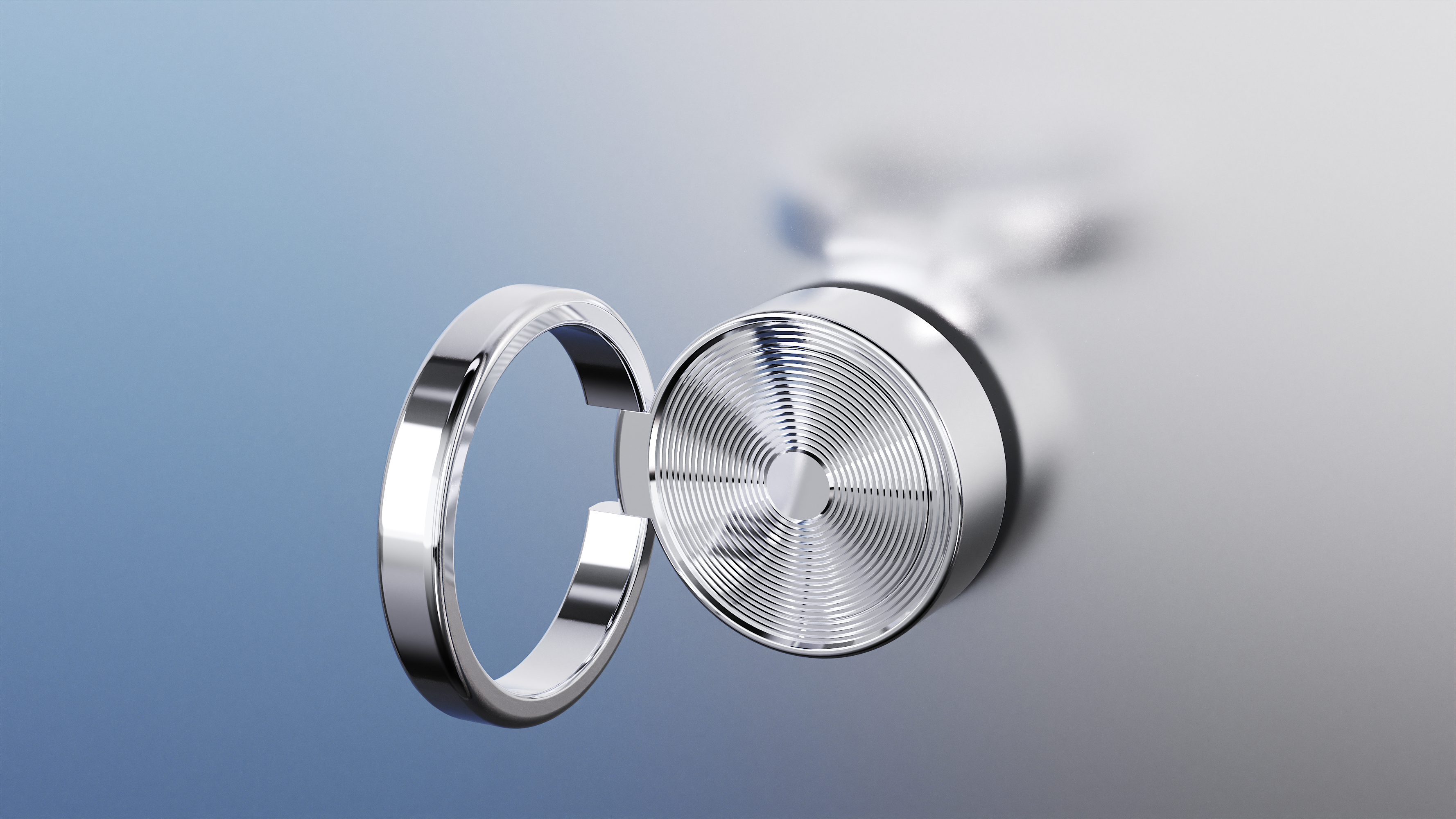 handle，handle，Door handle，bathroom，shower room，door，