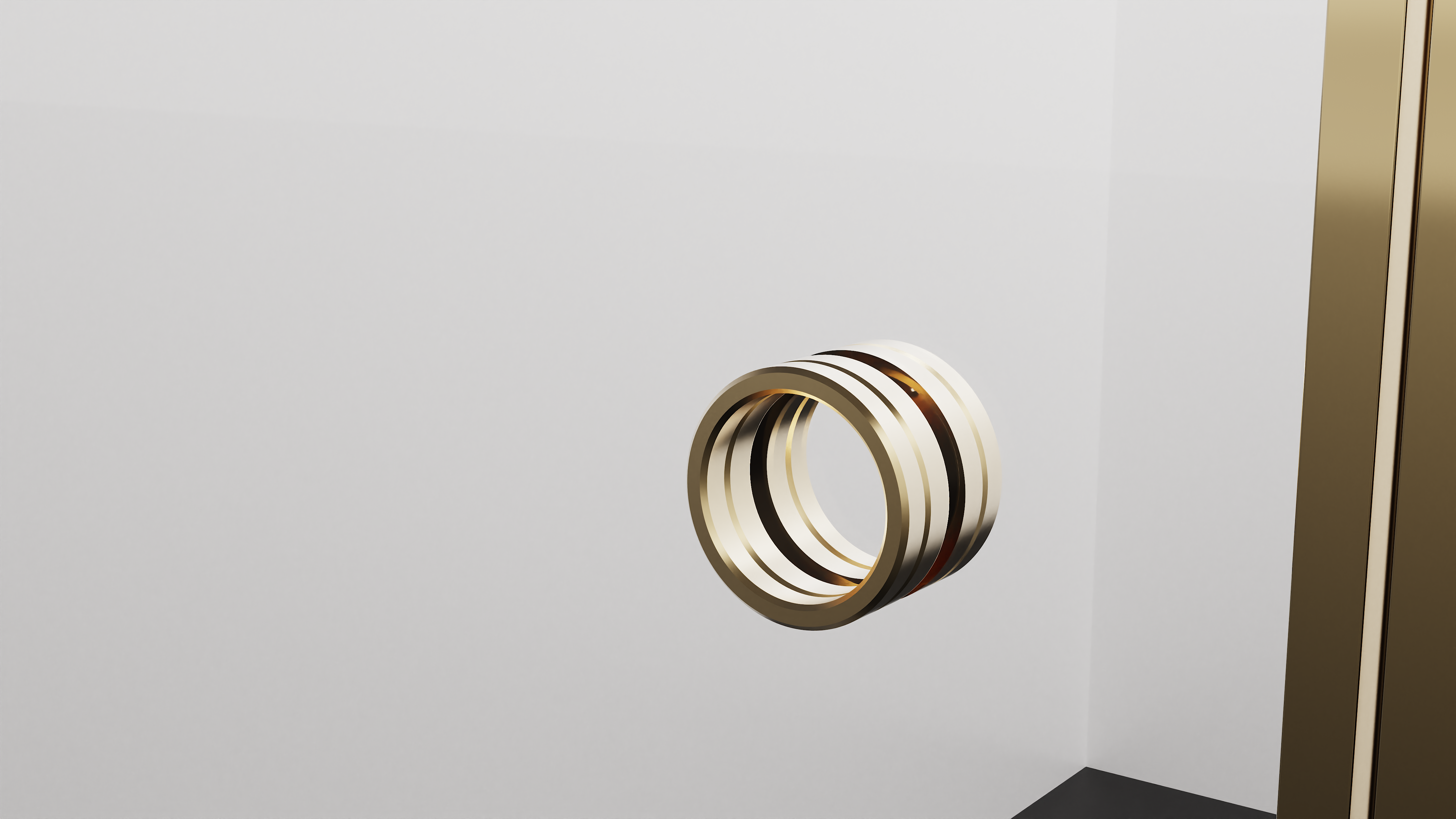 handle，handle，Door handle，bathroom，shower room，door，