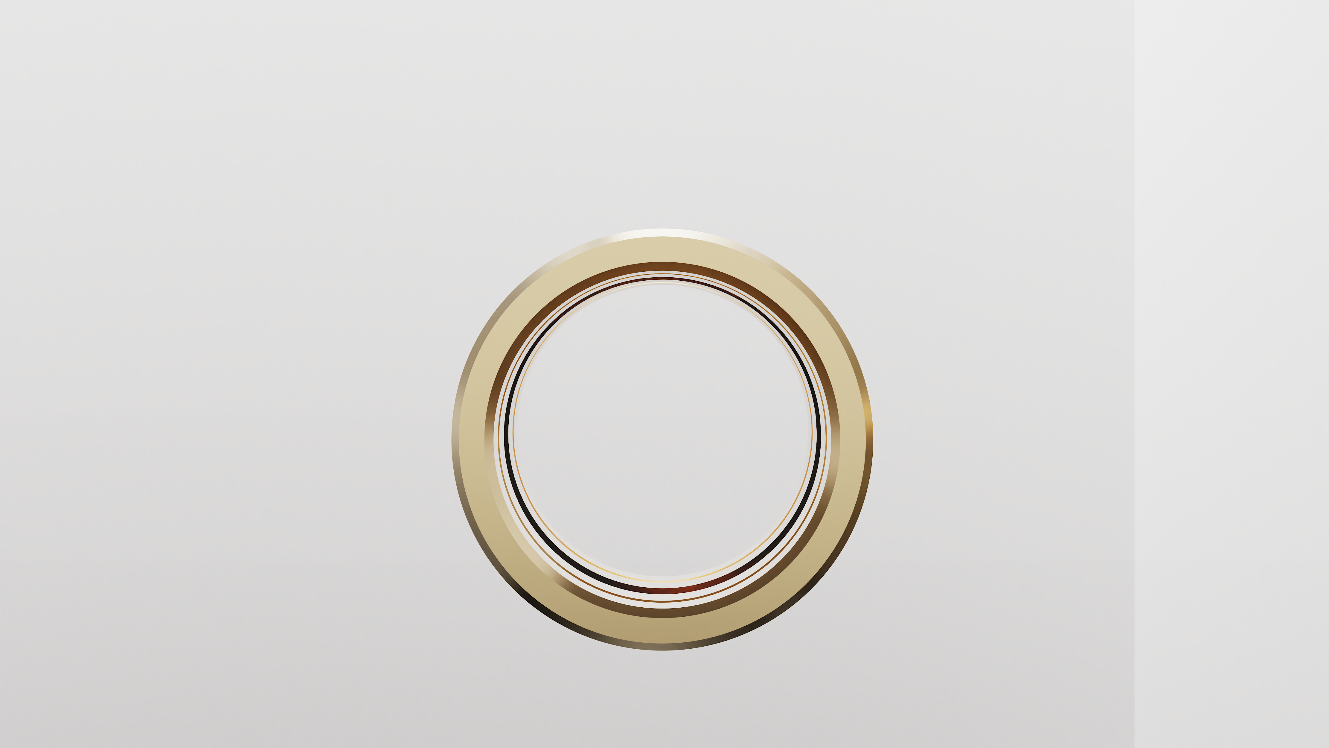 handle，handle，Door handle，bathroom，shower room，door，