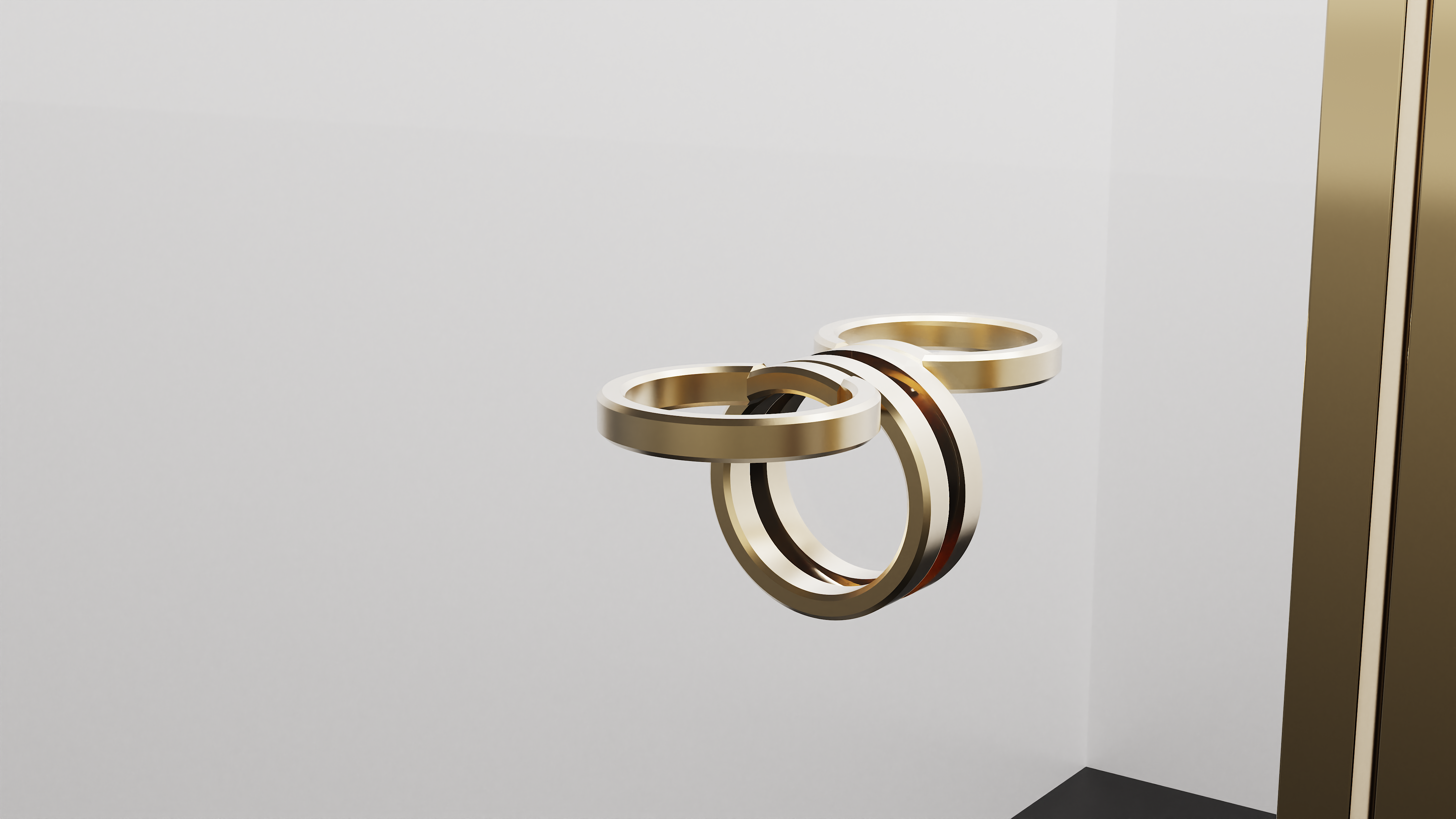 handle，handle，Door handle，bathroom，shower room，door，