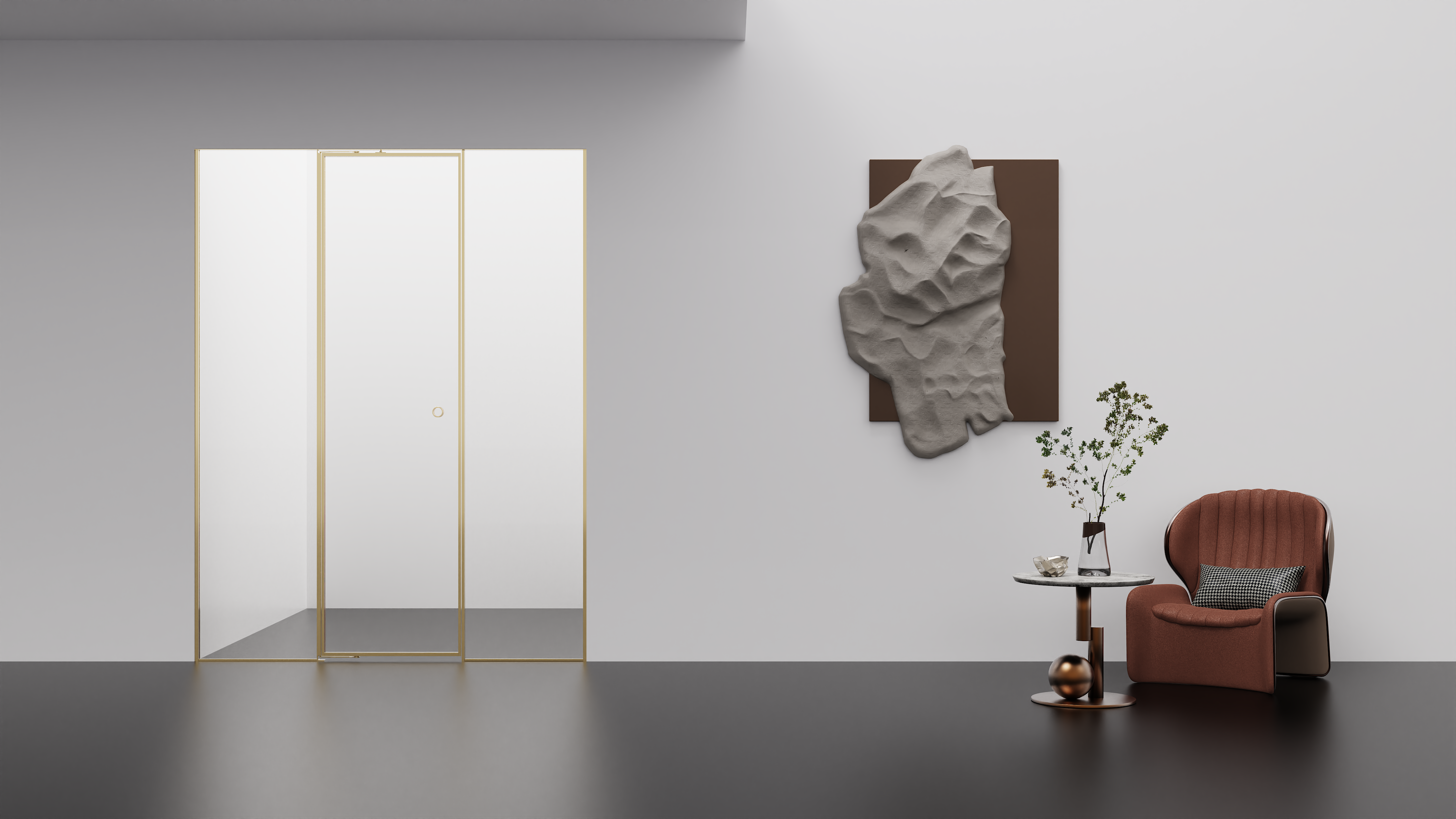 handle，handle，Door handle，bathroom，shower room，door，