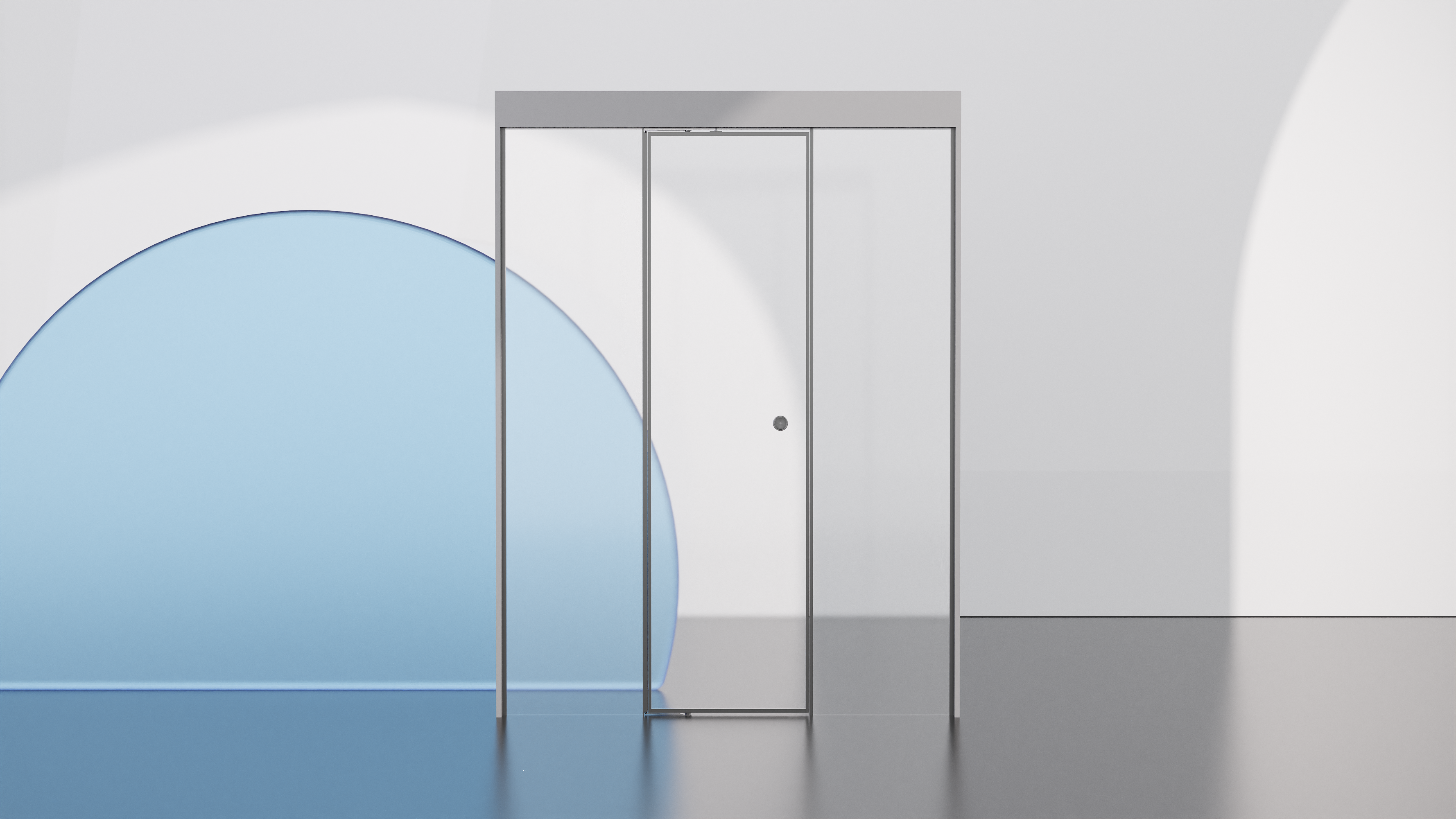 handle，handle，Door handle，bathroom，shower room，door，