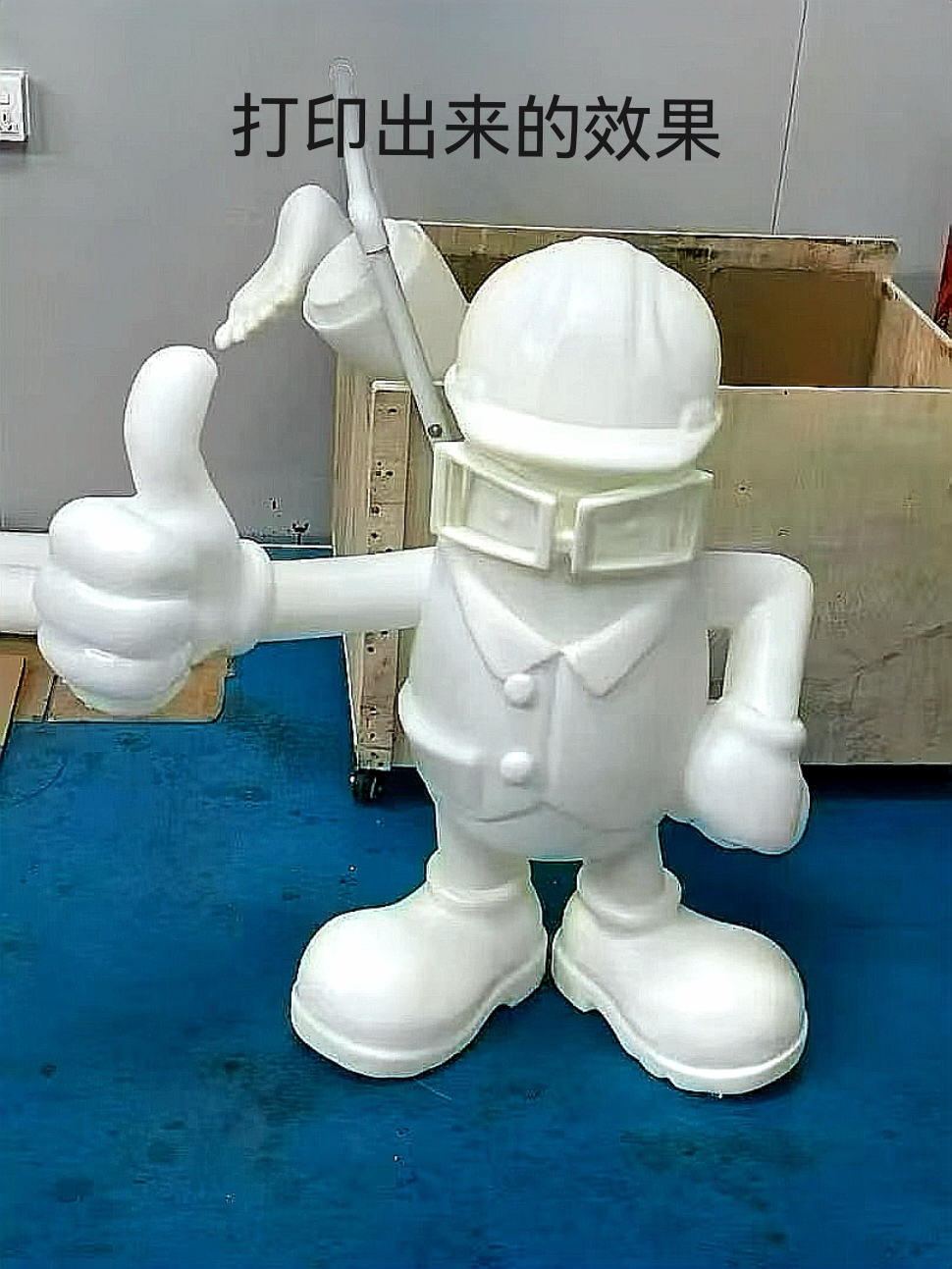 digital smart, bluetooth speaker，Bluetooth headset，mouse，household electrical appliances，Appearance design，Structural design，