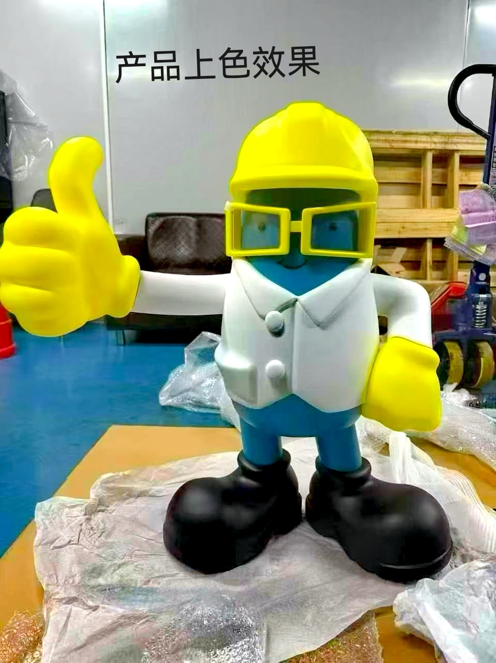 digital smart, bluetooth speaker，Bluetooth headset，mouse，household electrical appliances，Appearance design，Structural design，