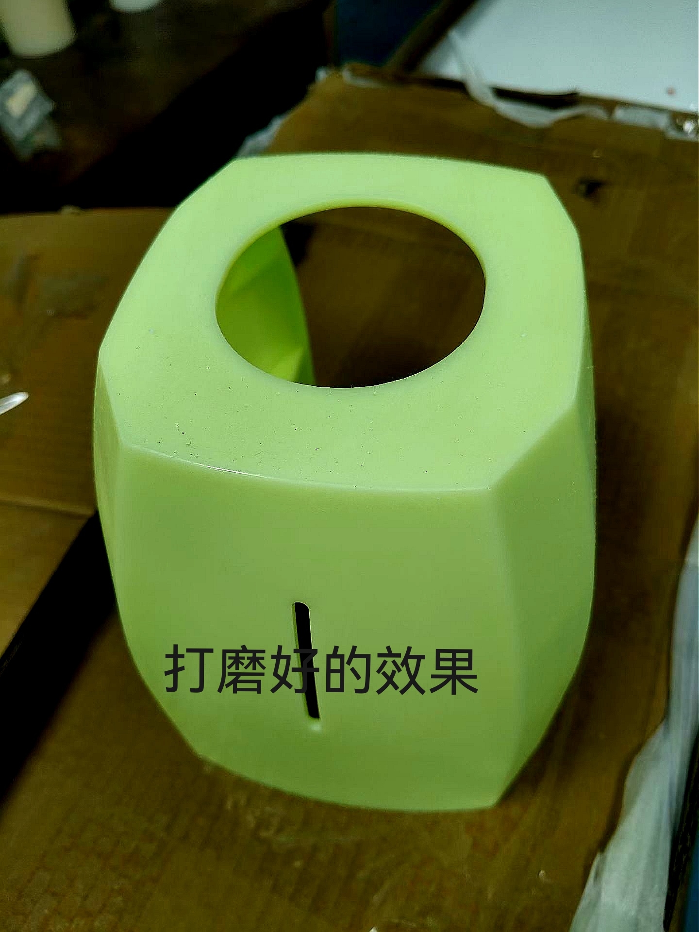 digital smart, bluetooth speaker，Bluetooth headset，mouse，household electrical appliances，Appearance design，Structural design，