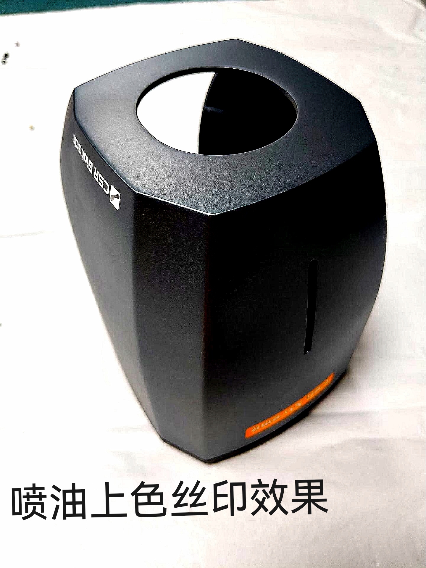 digital smart, bluetooth speaker，Bluetooth headset，mouse，household electrical appliances，Appearance design，Structural design，