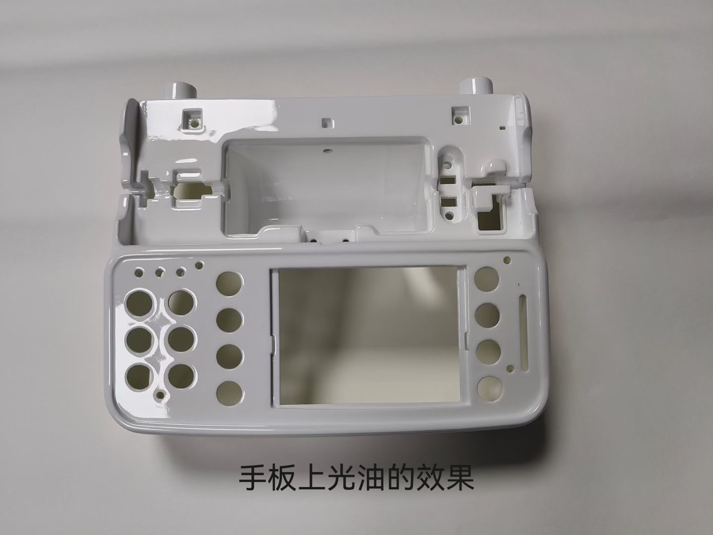 digital smart, bluetooth speaker，Bluetooth headset，mouse，household electrical appliances，Appearance design，Structural design，