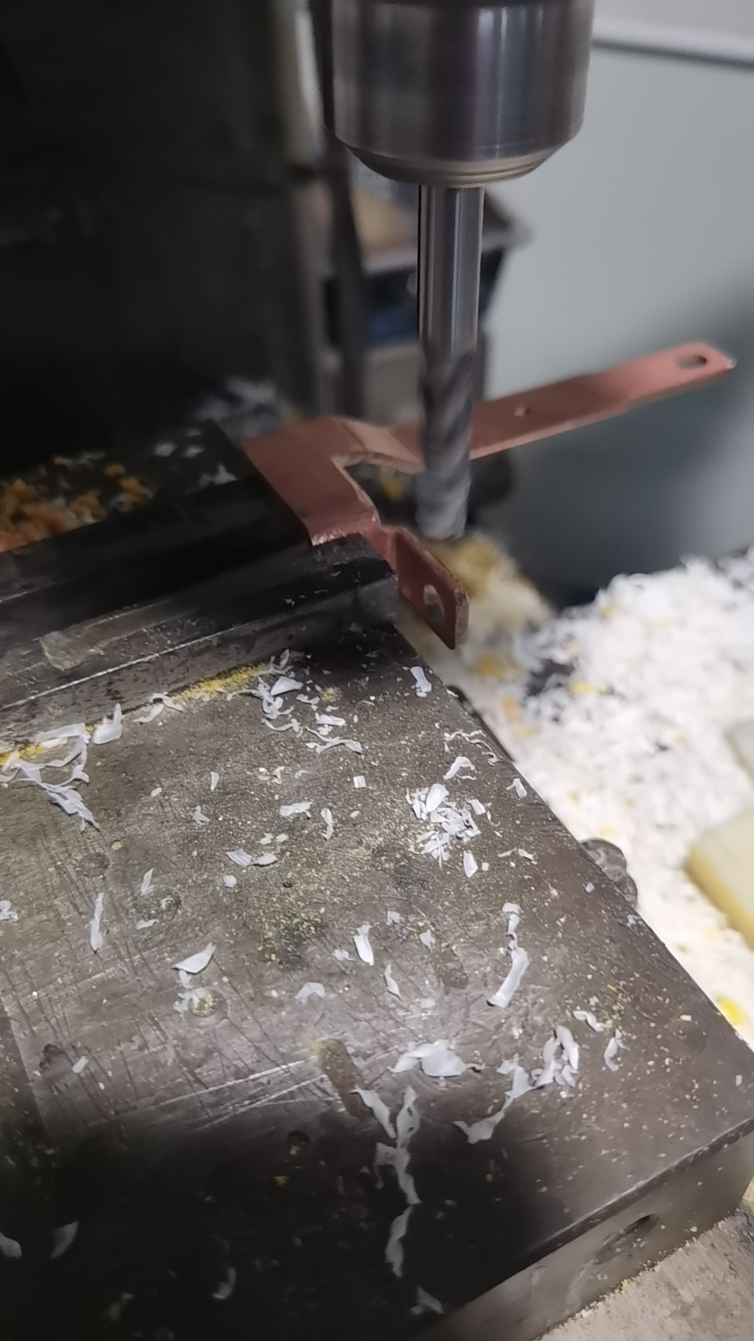 digital smart, bluetooth speaker，Bluetooth headset，mouse，household electrical appliances，Appearance design，Structural design，