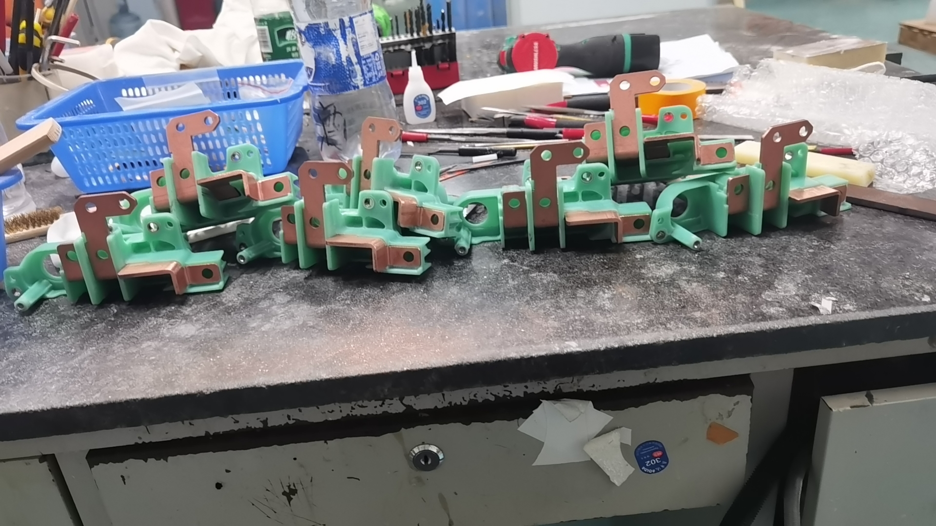 digital smart, bluetooth speaker，Bluetooth headset，mouse，household electrical appliances，Appearance design，Structural design，