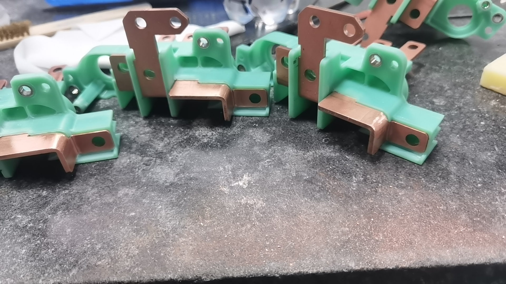 digital smart, bluetooth speaker，Bluetooth headset，mouse，household electrical appliances，Appearance design，Structural design，