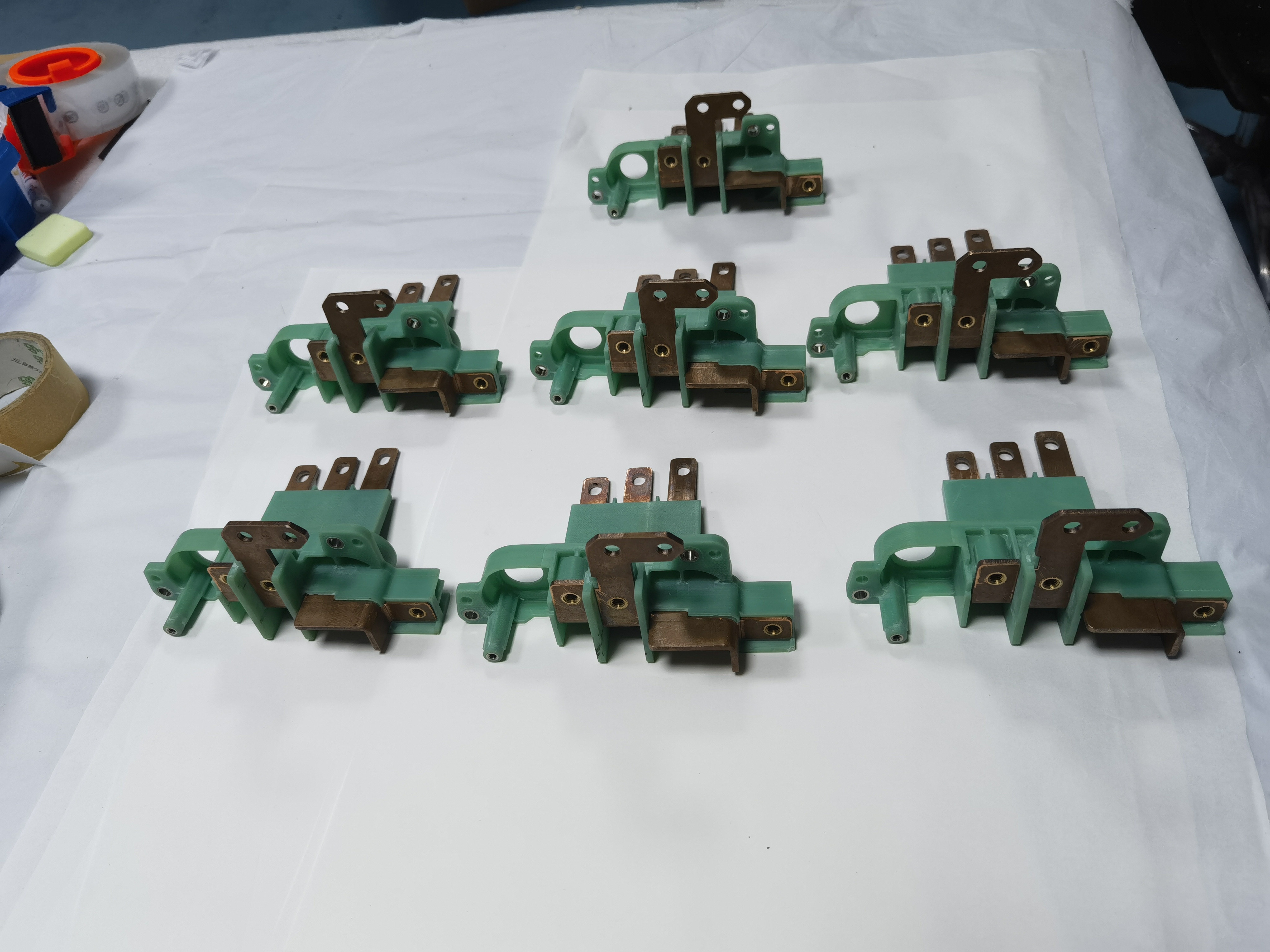 digital smart, bluetooth speaker，Bluetooth headset，mouse，household electrical appliances，Appearance design，Structural design，