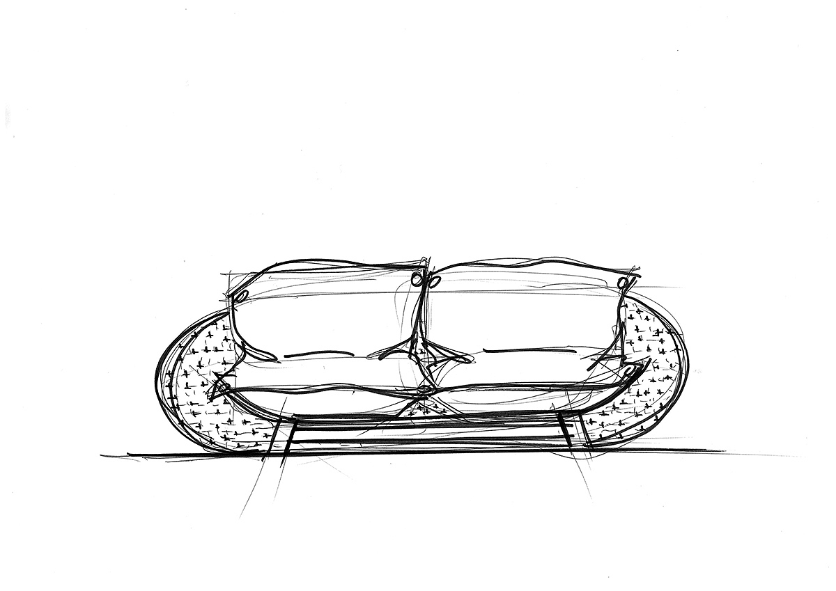Bean bag，nylon，wood，Metal，Wufs，sofa，
