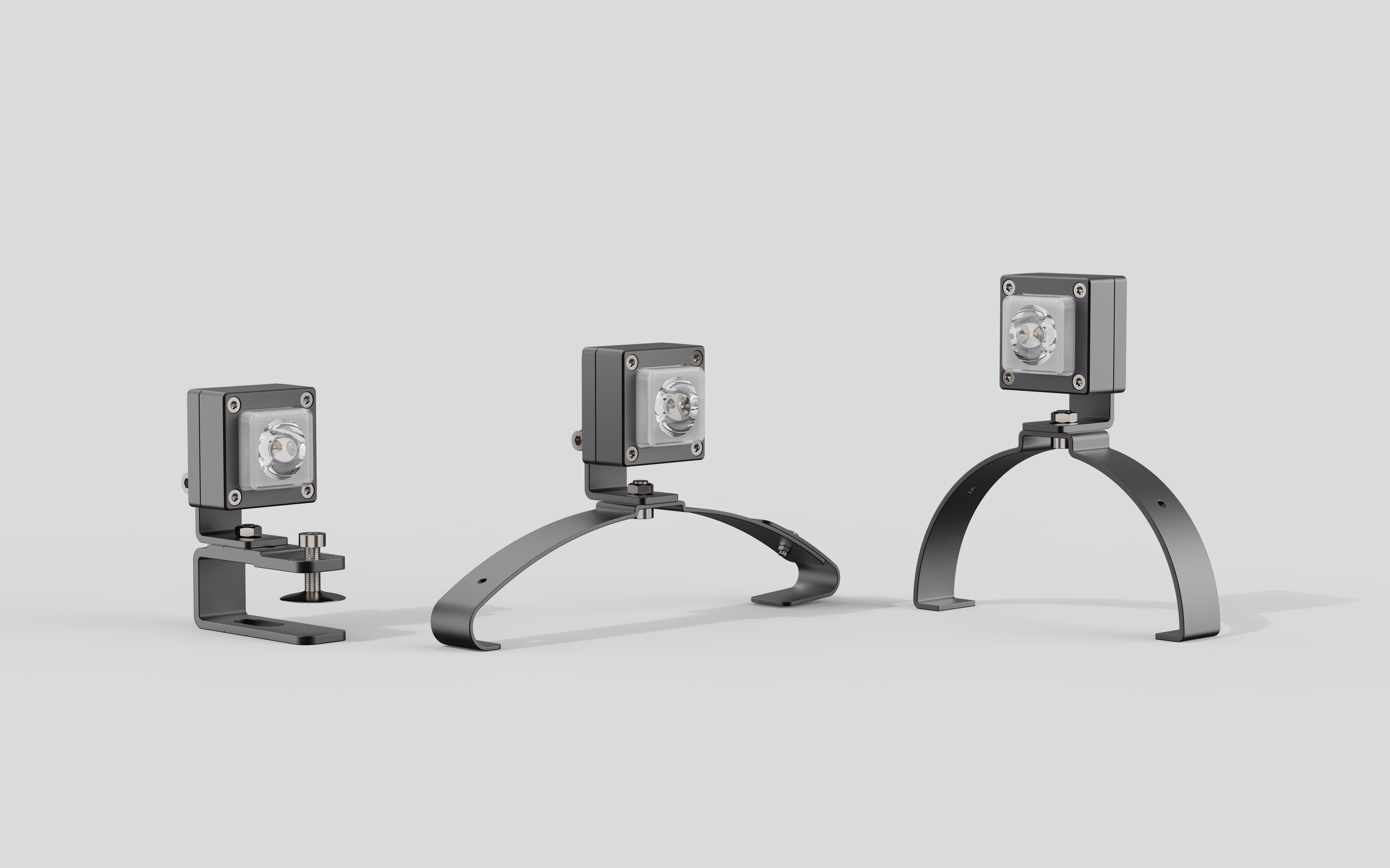 outdoors，Ancient architecture，lamps and lanterns，lighting，atmosphere，concealment，Light effect，Delicate，