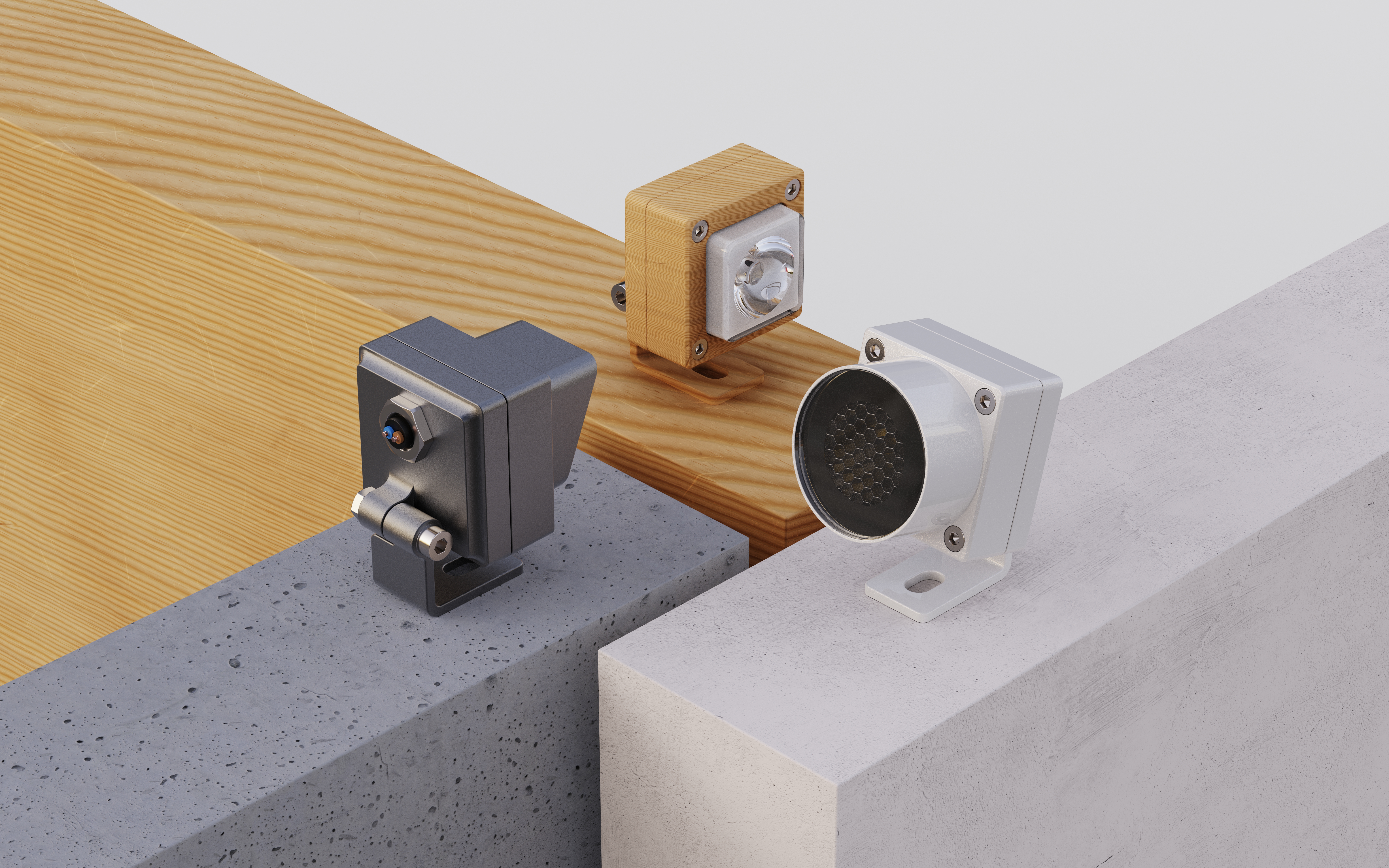 outdoors，Ancient architecture，lamps and lanterns，lighting，atmosphere，concealment，Light effect，Delicate，