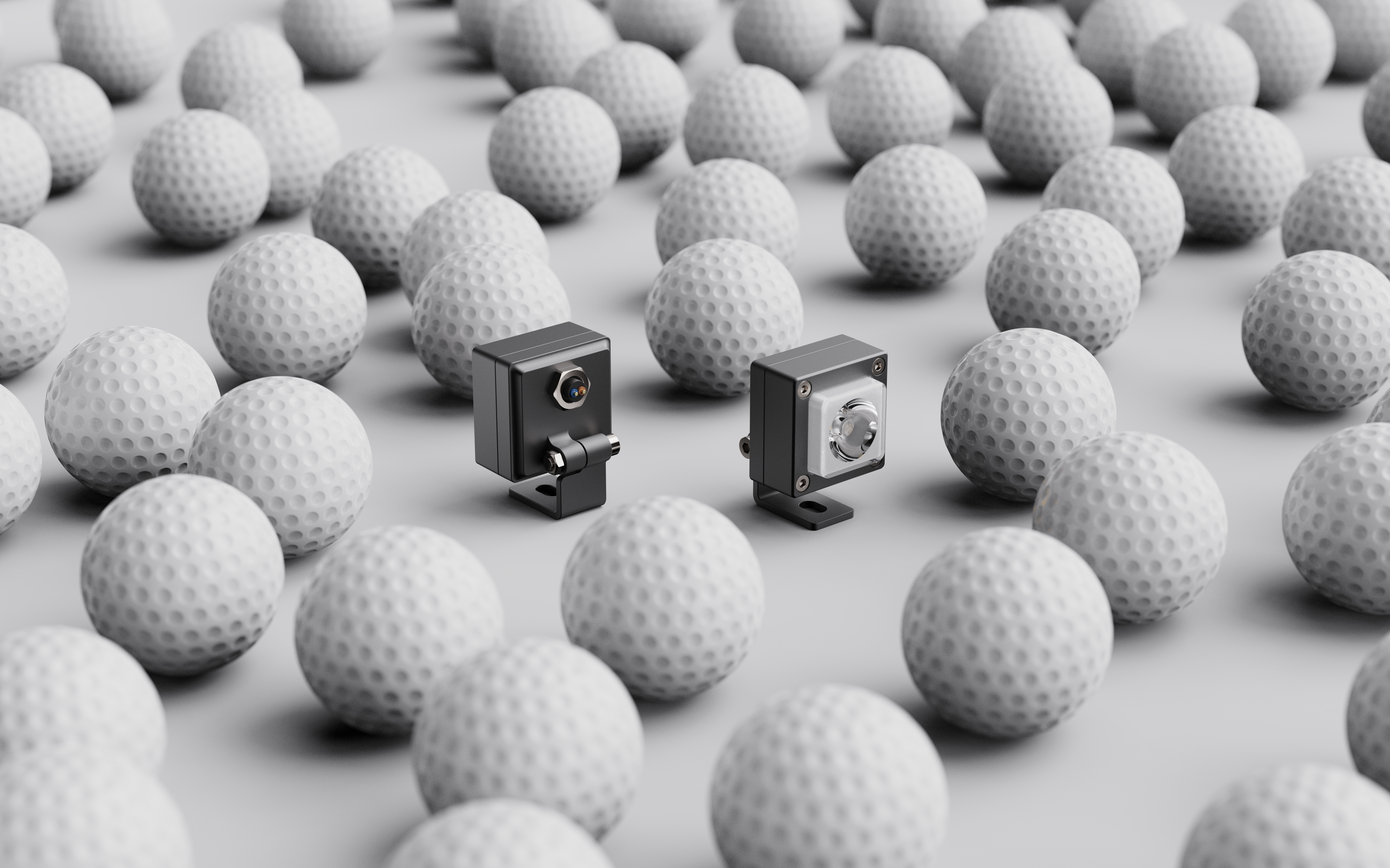 outdoors，Ancient architecture，lamps and lanterns，lighting，atmosphere，concealment，Light effect，Delicate，