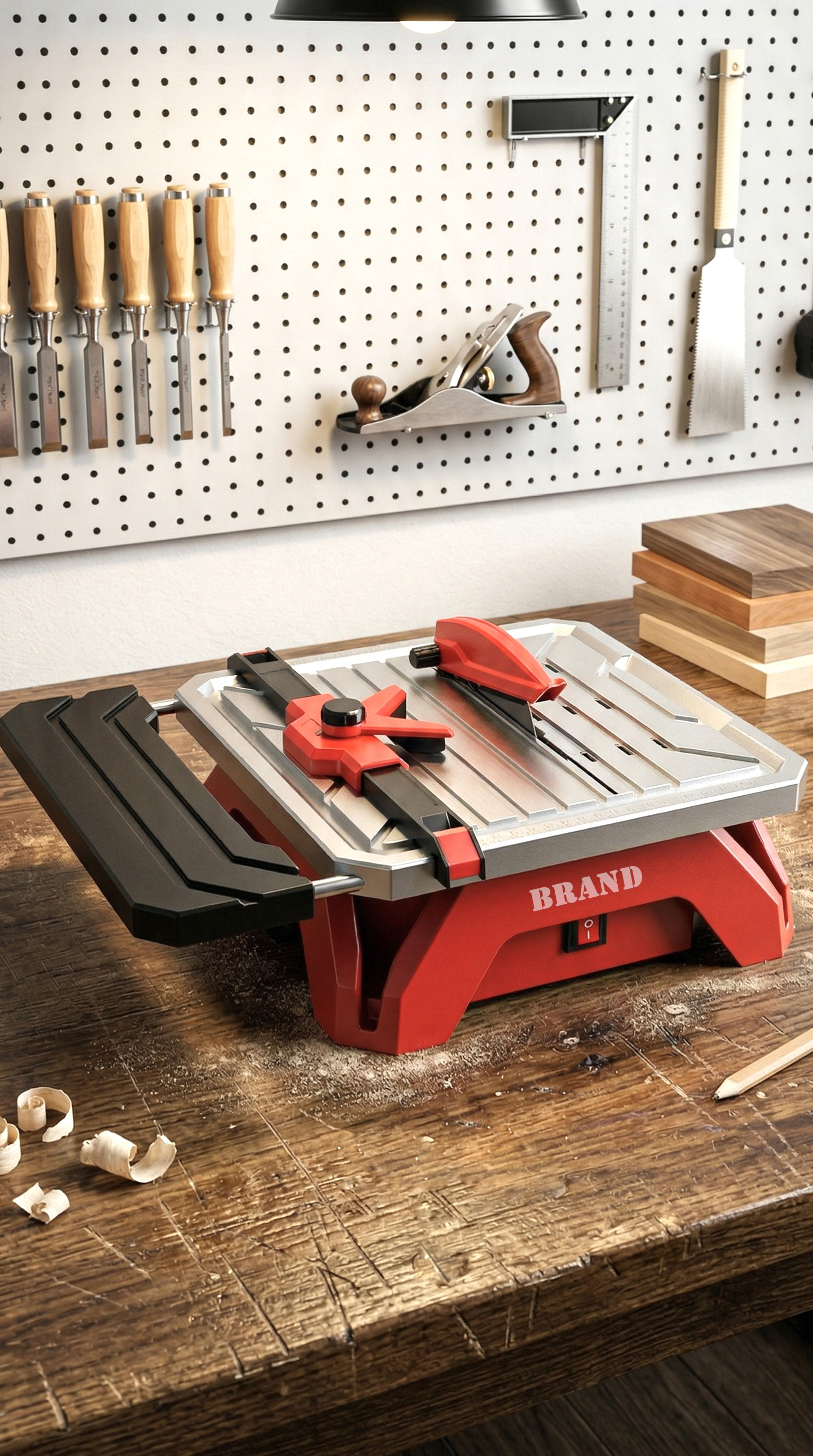 Tool design，Hardware tools，Table Saw Design，Tool Aesthetics，