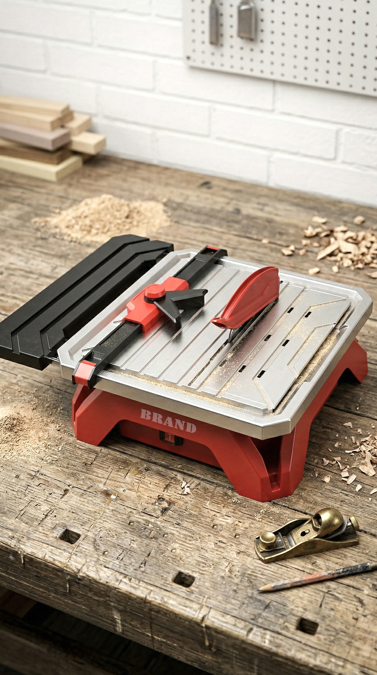 Tool design，Hardware tools，Table Saw Design，Tool Aesthetics，