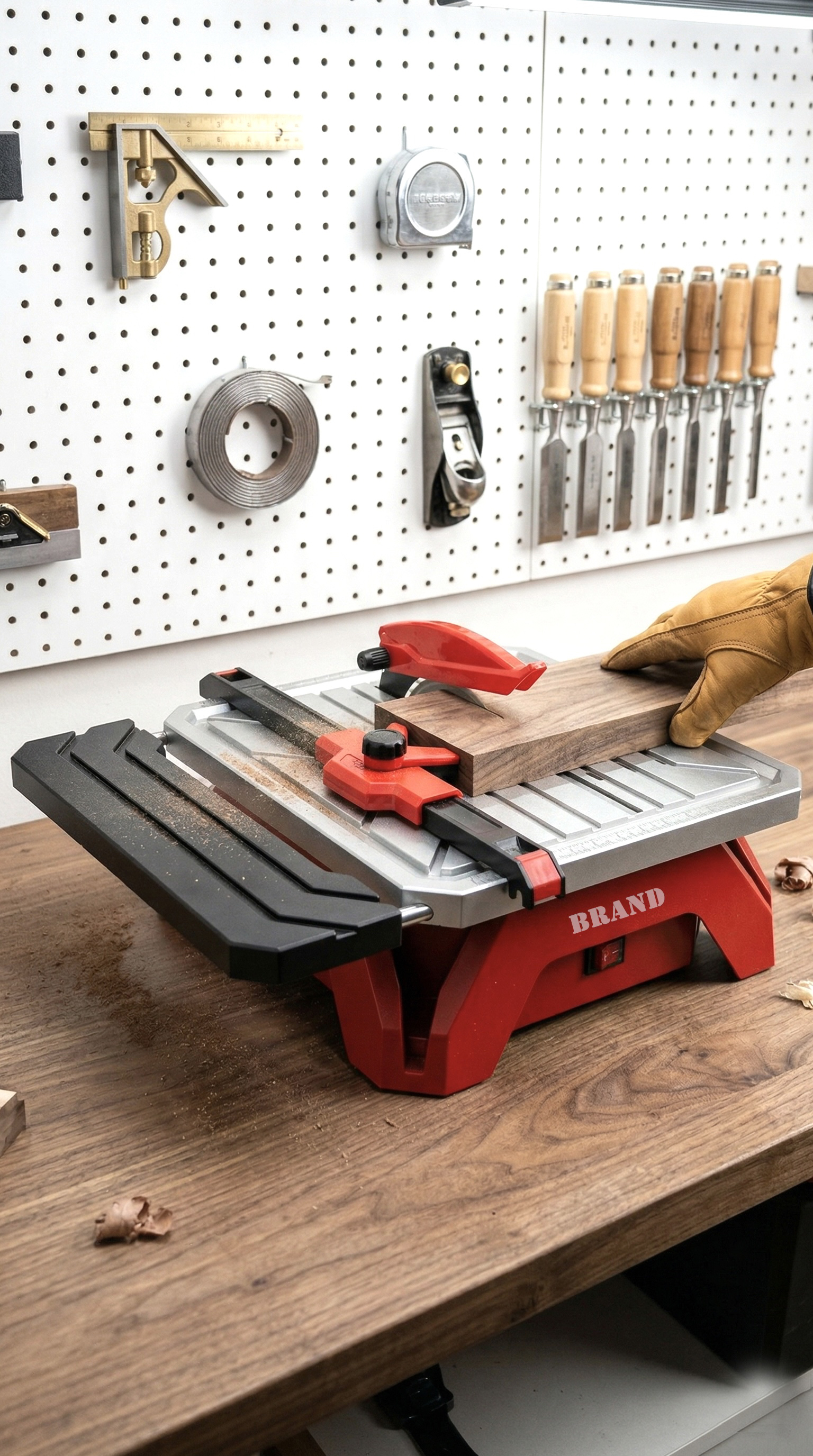 Tool design，Hardware tools，Table Saw Design，Tool Aesthetics，