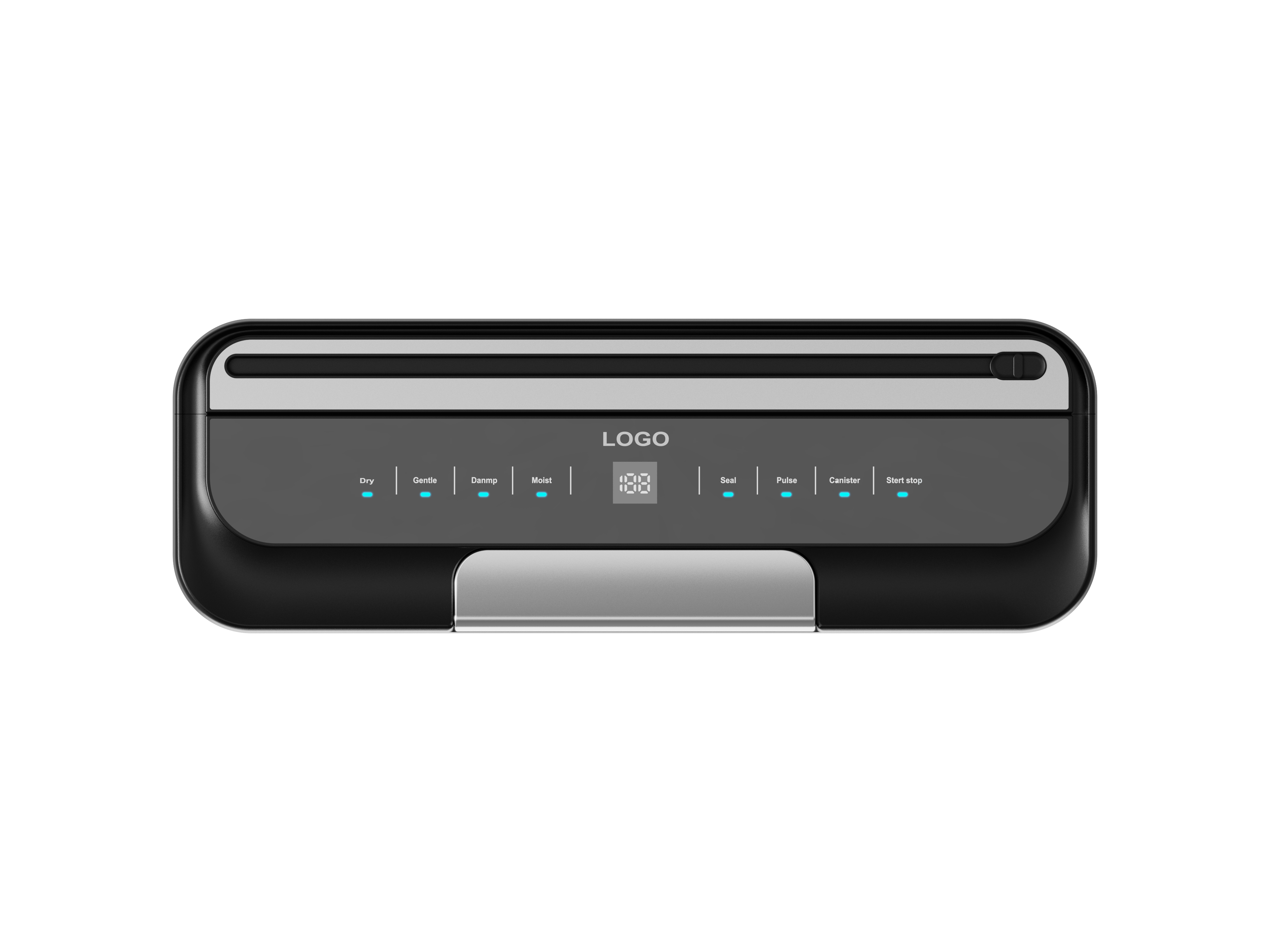 Sealing machine, 3c products, home intelligence，