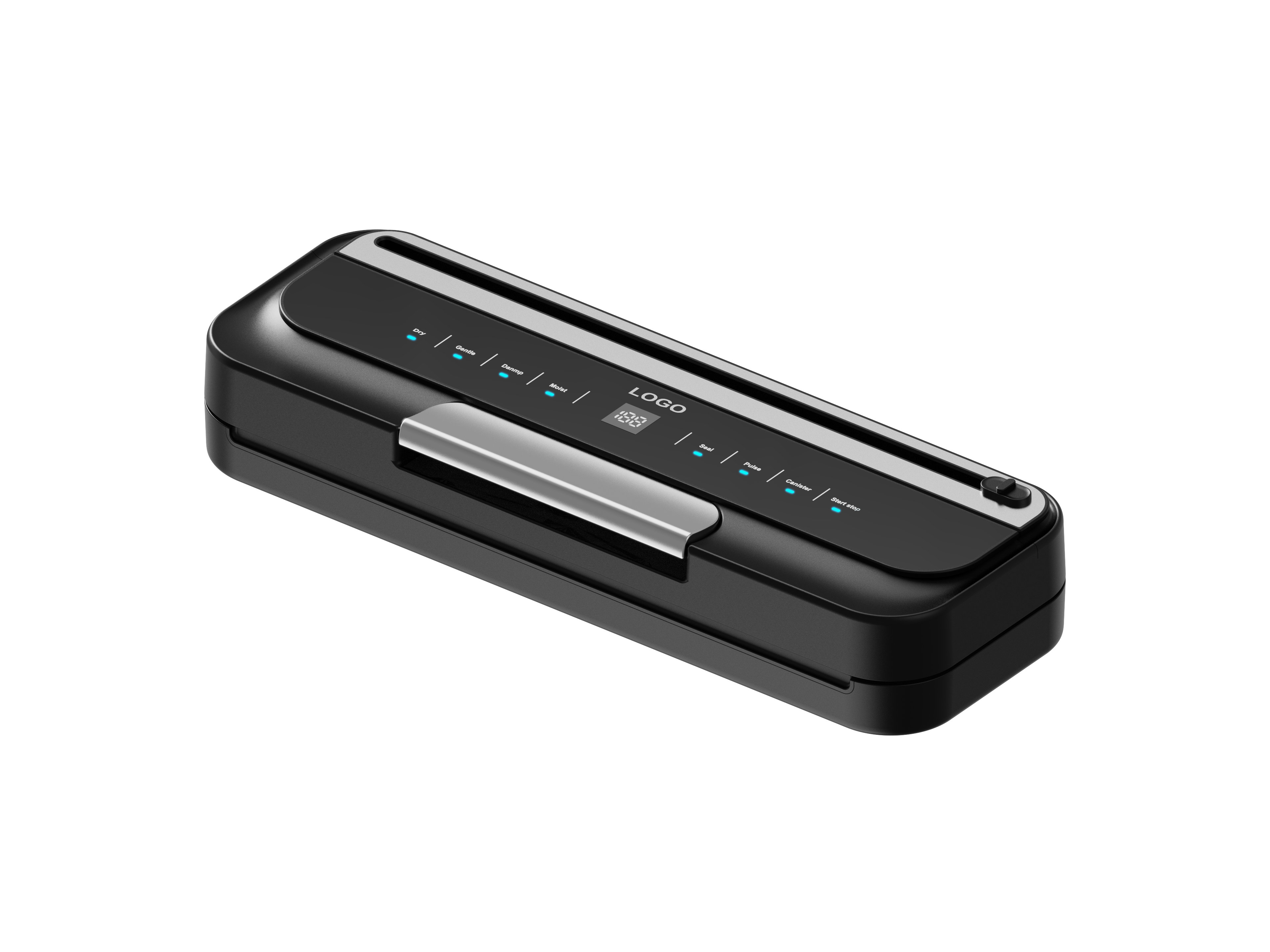 Sealing machine, 3c products, home intelligence，