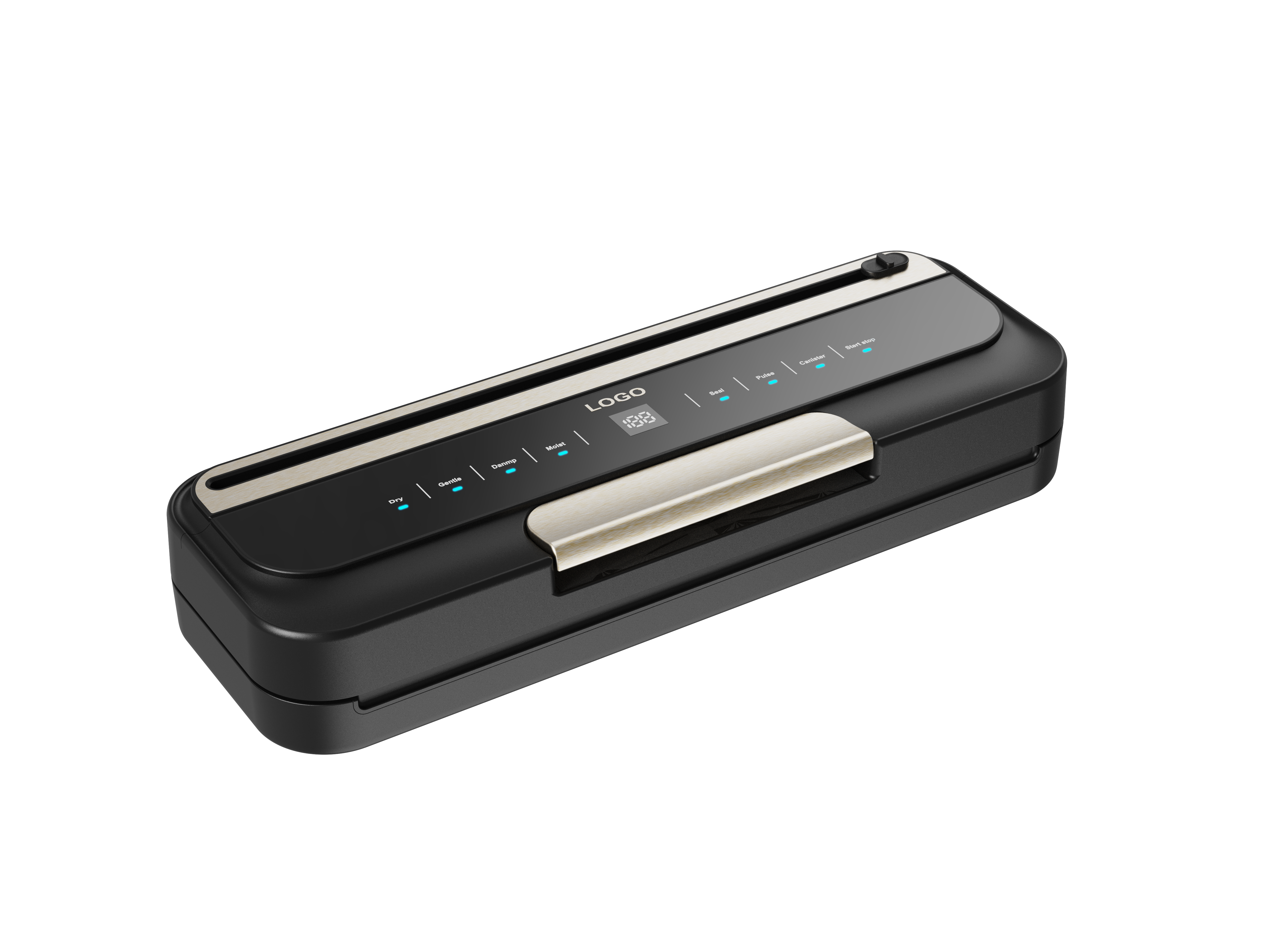 Sealing machine, 3c products, home intelligence，