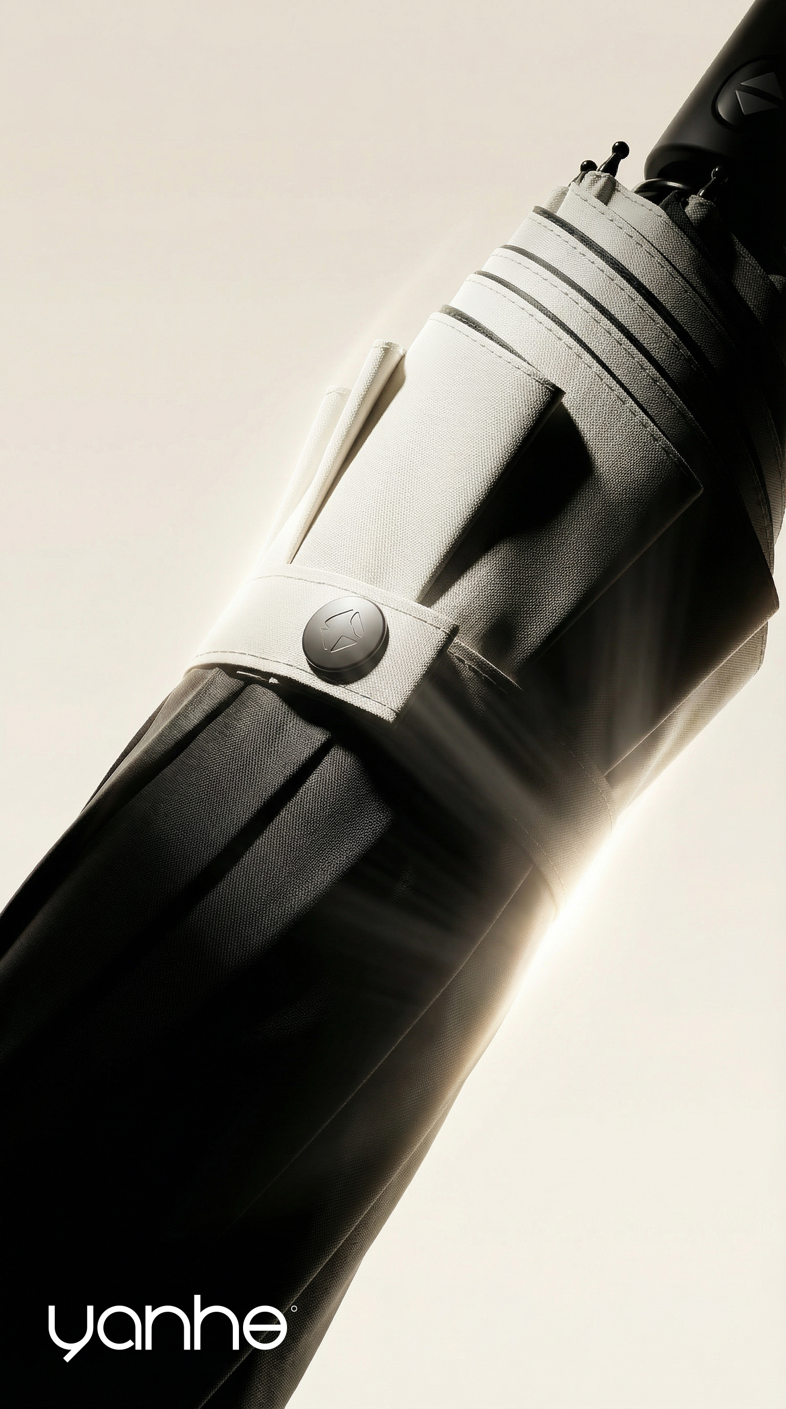 Sunshade，AI creation，AI works，Umbrella，Sunshade and sun protection，online retailers，Model business shoot，