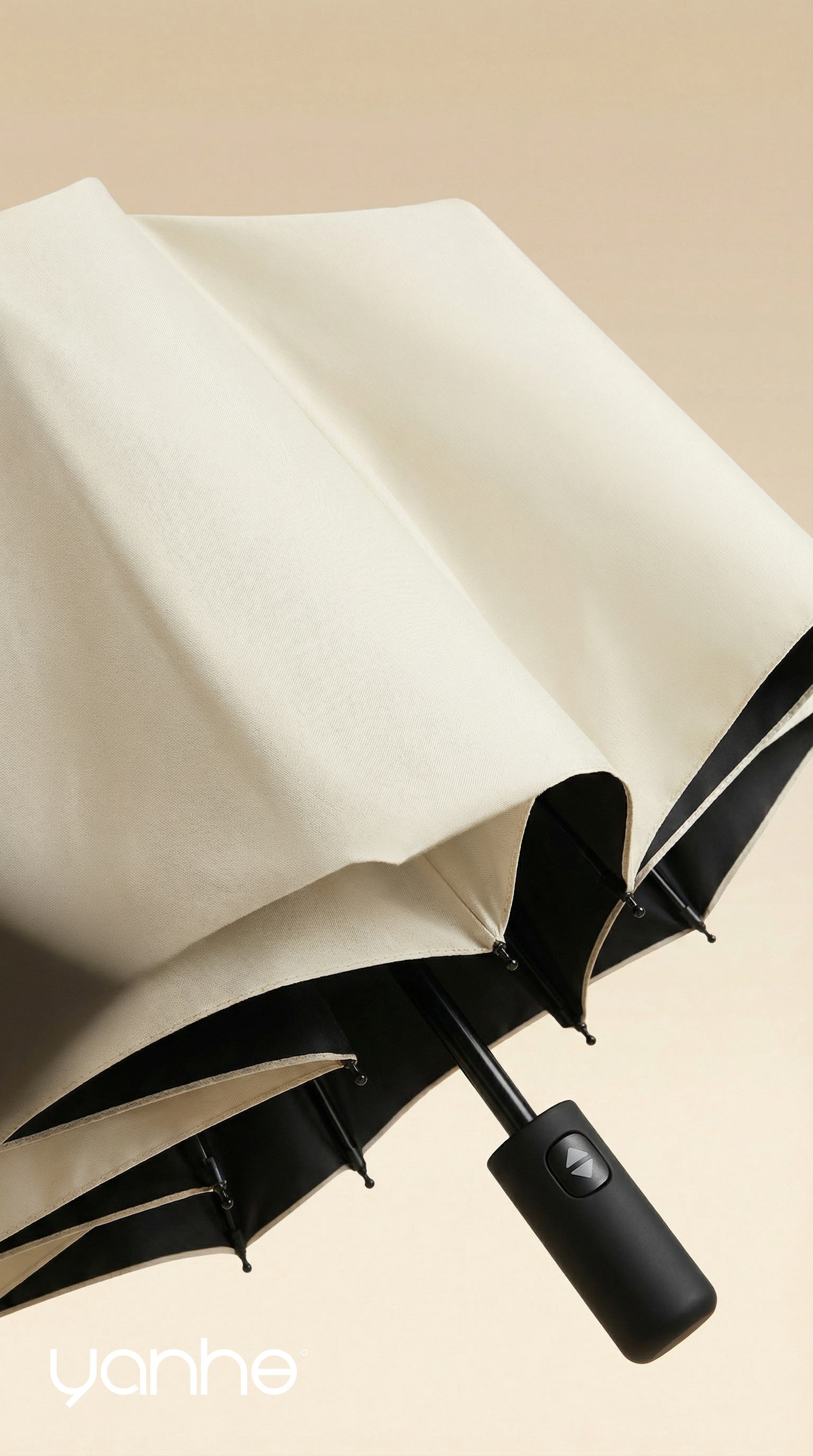 Sunshade，AI creation，AI works，Umbrella，Sunshade and sun protection，online retailers，Model business shoot，