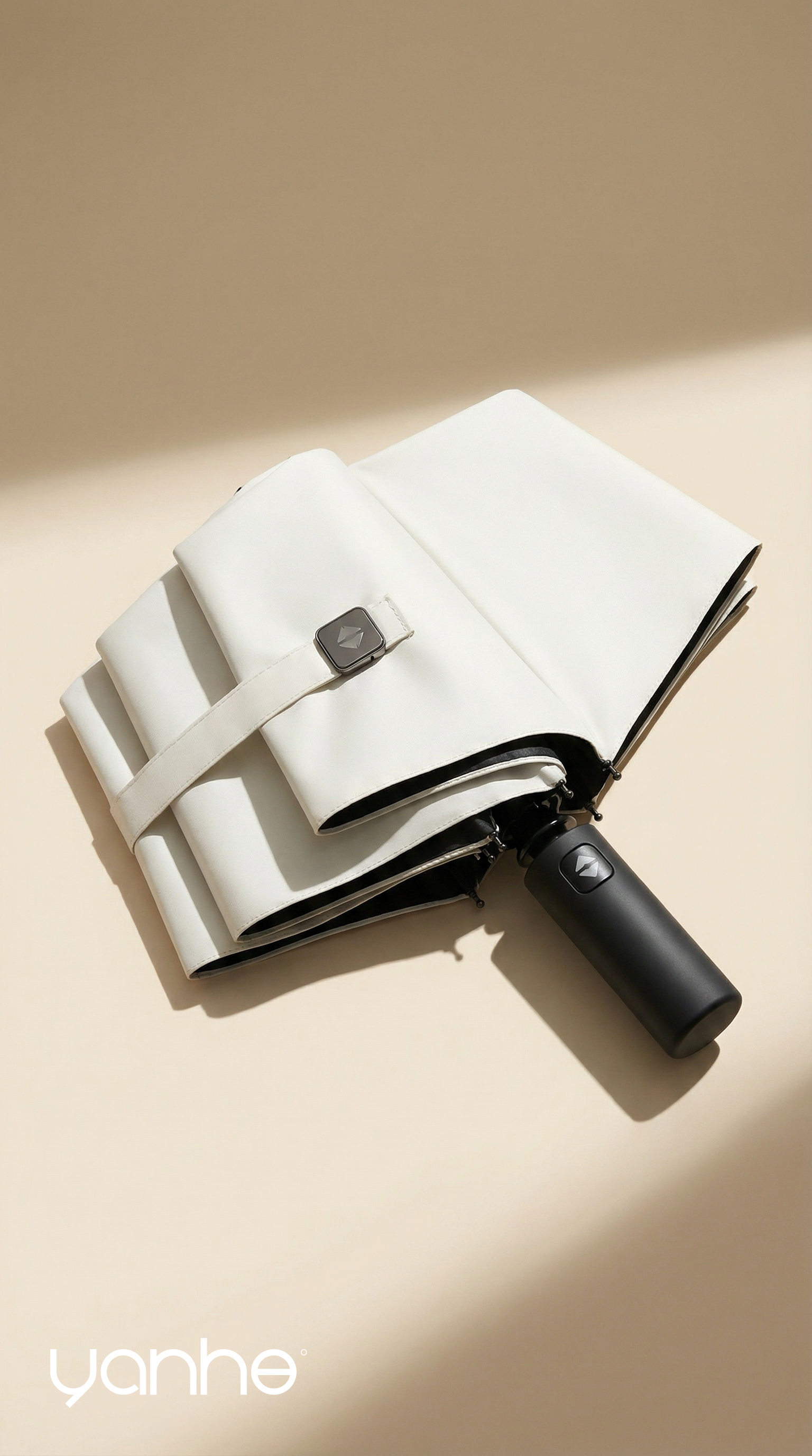 Sunshade，AI creation，AI works，Umbrella，Sunshade and sun protection，online retailers，Model business shoot，