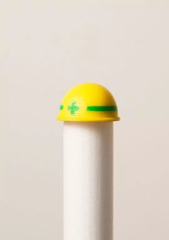 patch，calendar，Paper，trash can，Rubik's Cube，Stationery，