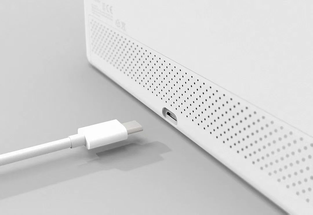 Punching，inspiration，