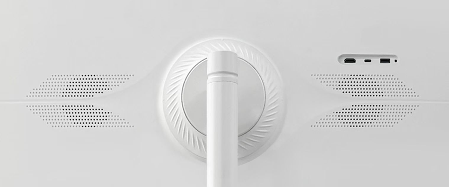 Punching，inspiration，