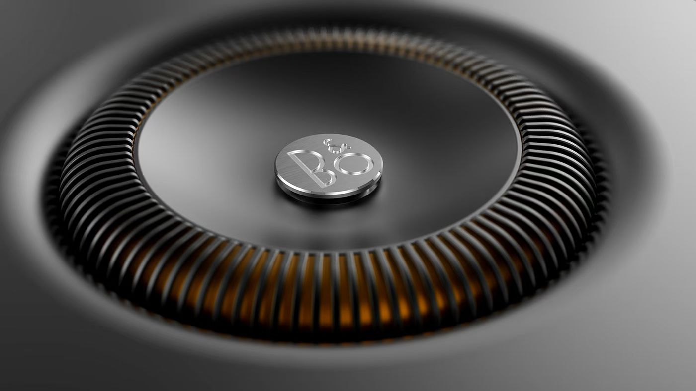 Punching，inspiration，