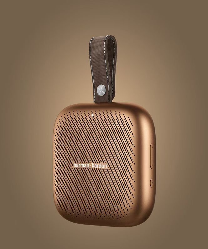 Punching，inspiration，