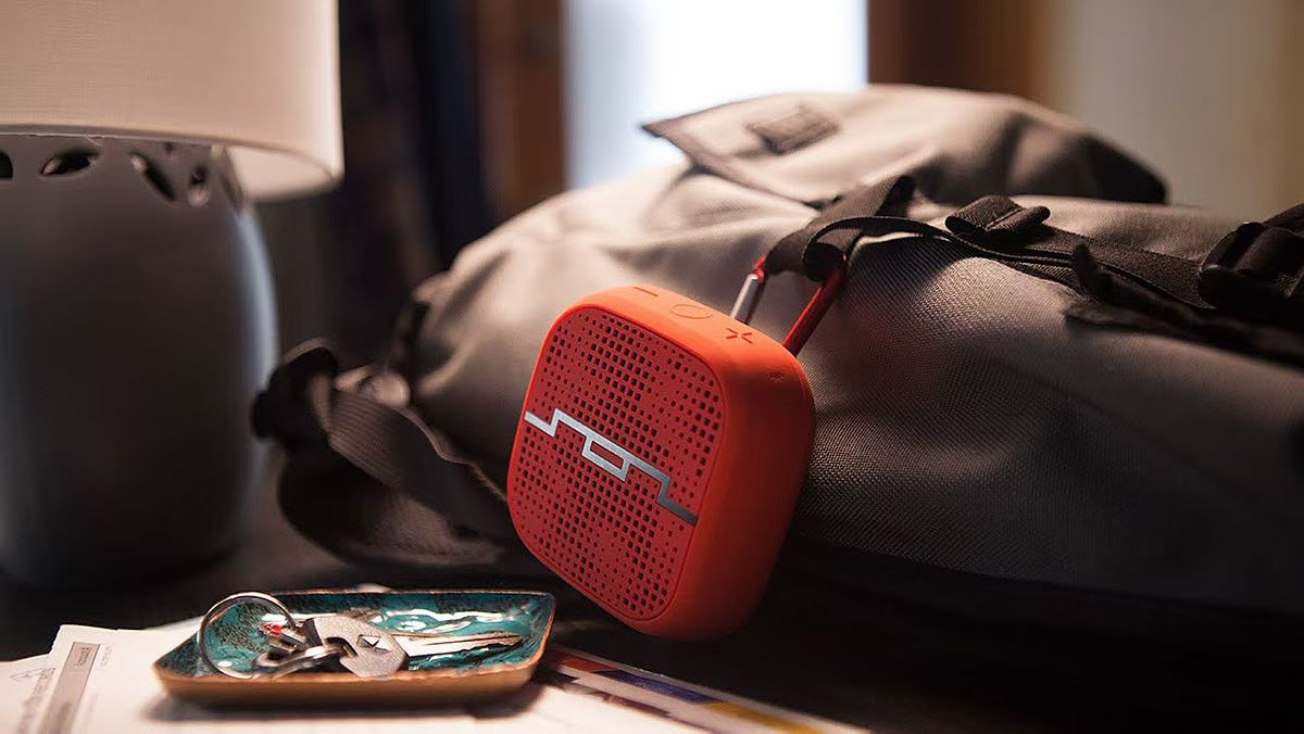 Punching，inspiration，