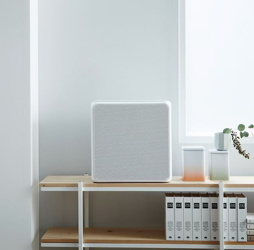 Punching，inspiration，