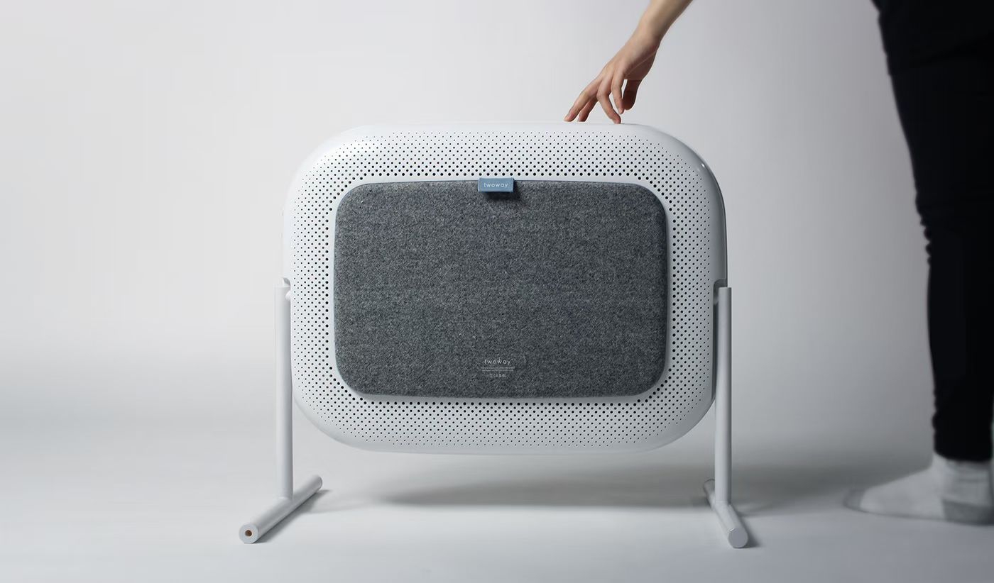 Punching，inspiration，