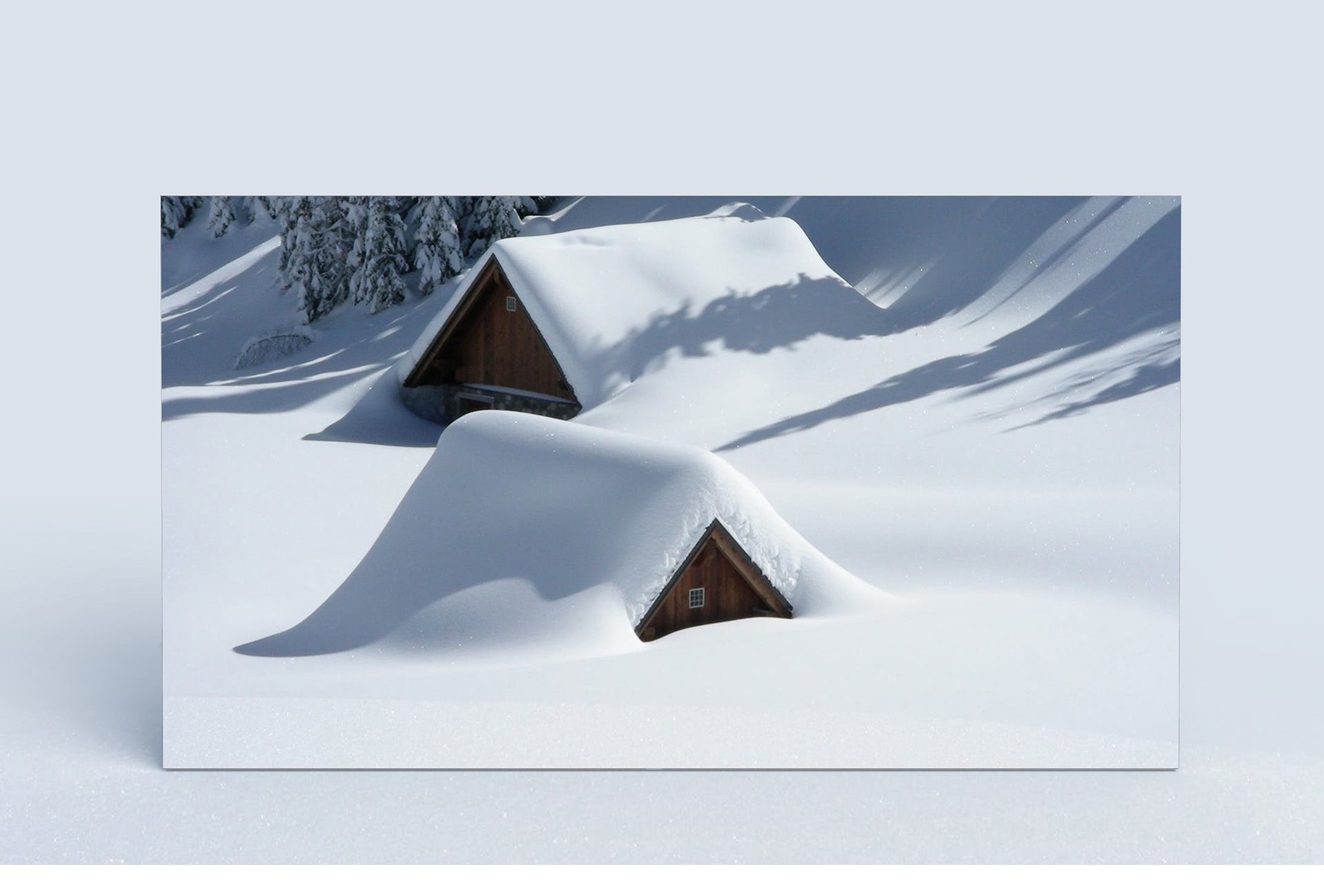 Display, TV series,，