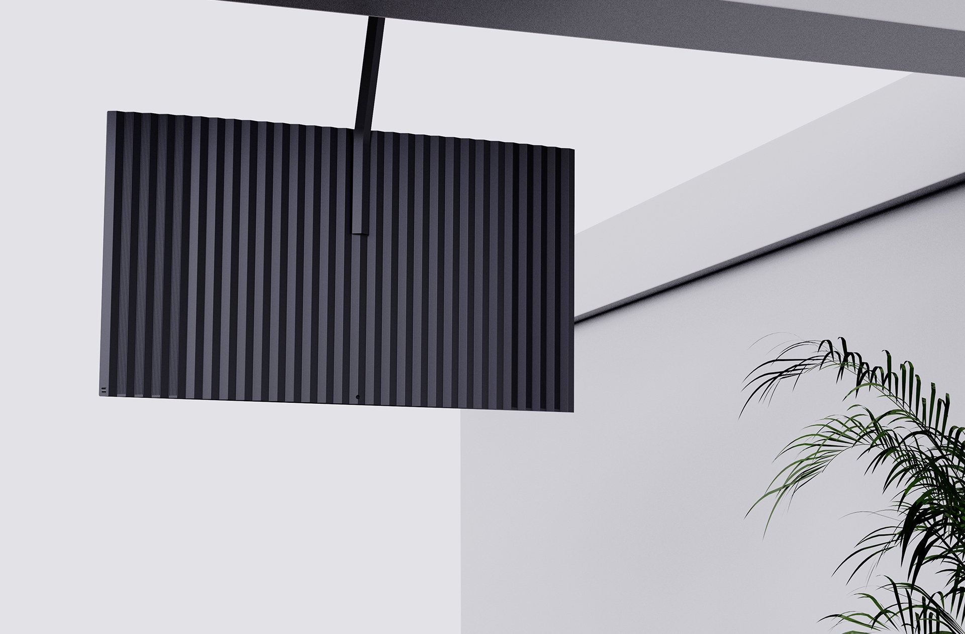 Display, TV series,，