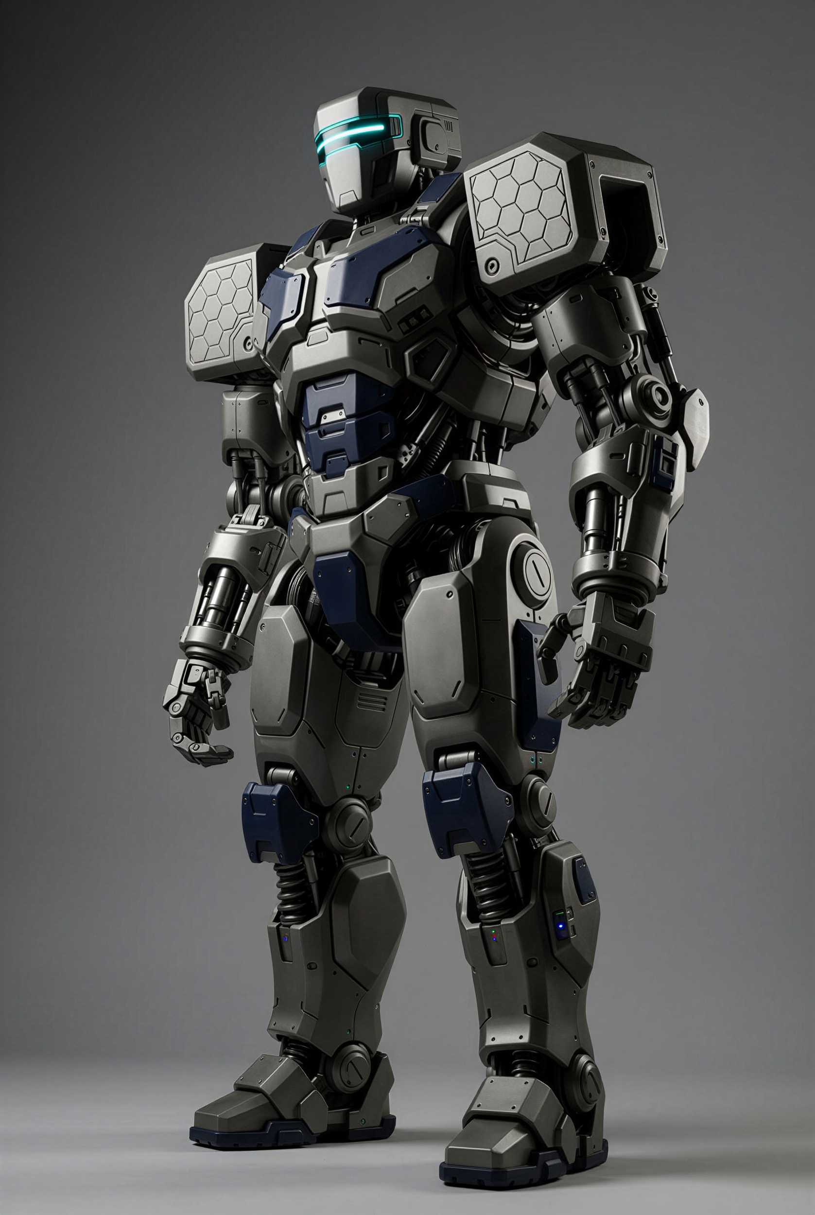 robot，Humanoid robot，Weapon，intelligent robot，ai，