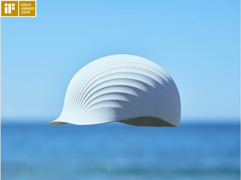 If Award，Award declaration，design awards ，