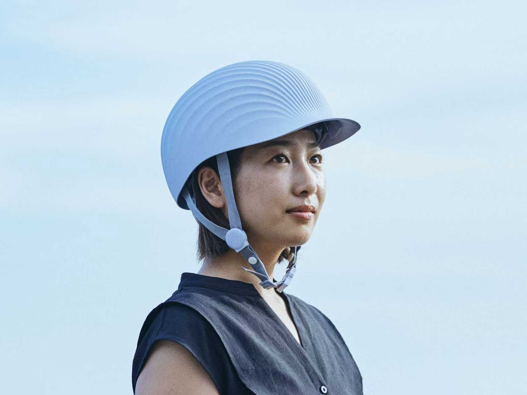 If Award，Award declaration，design awards ，