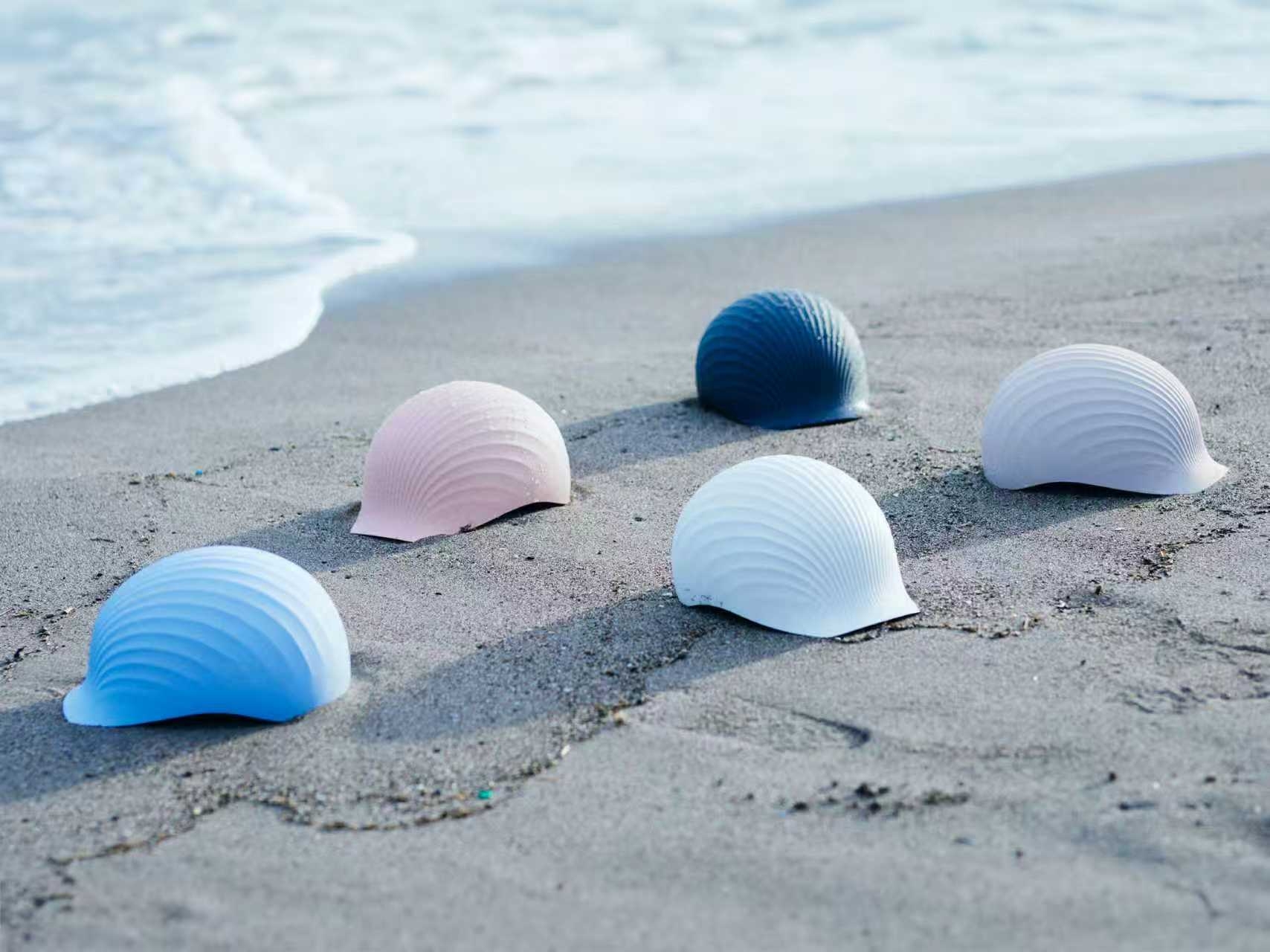 If Award，Award declaration，design awards ，