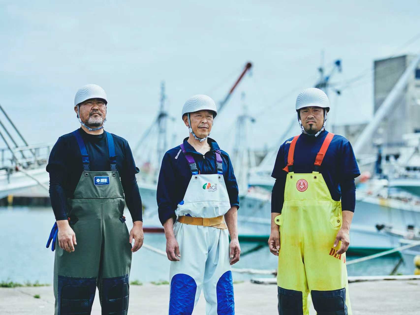 If Award，Award declaration，design awards ，