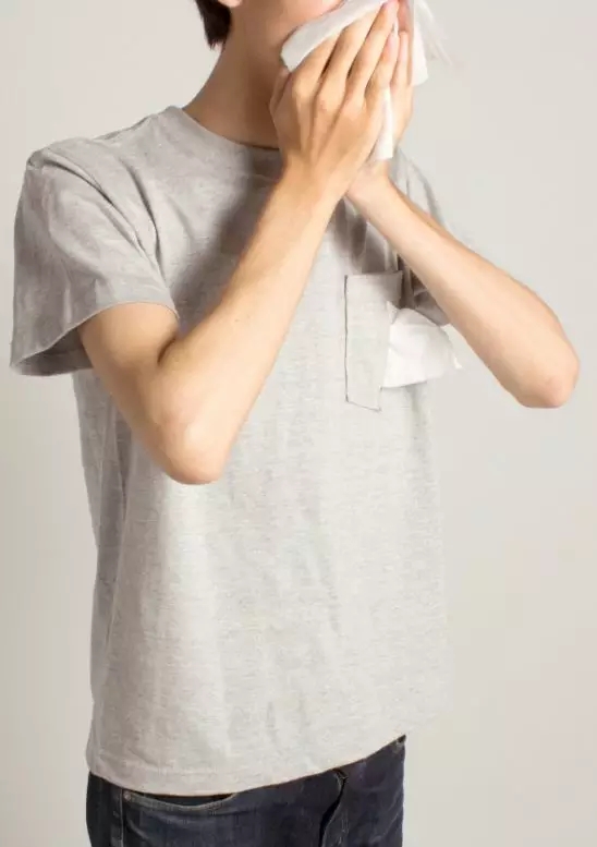 patch，calendar，Paper，trash can，Rubik's Cube，Stationery，