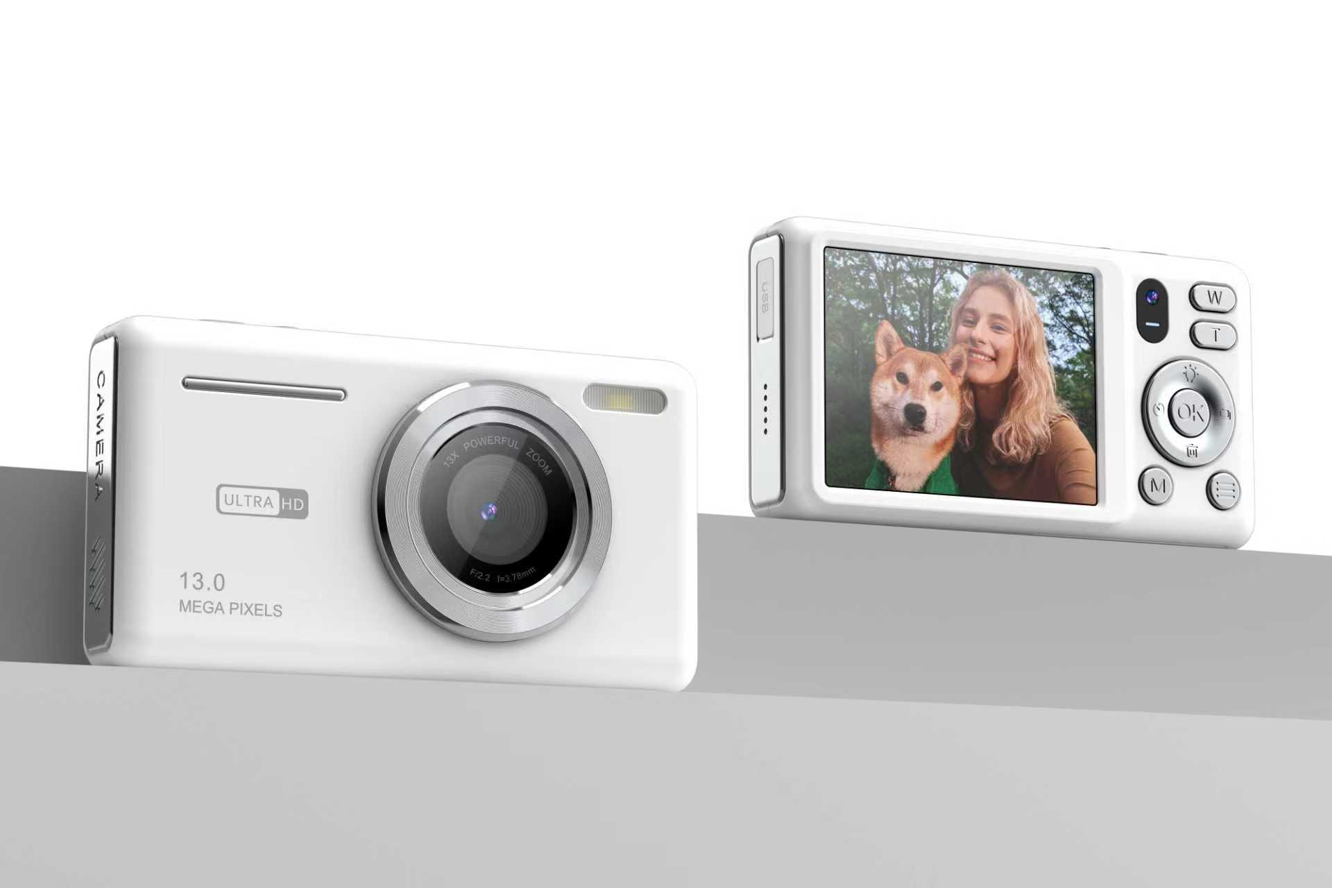 camera，children，Digital camera，SLR，Digital，Electronics，