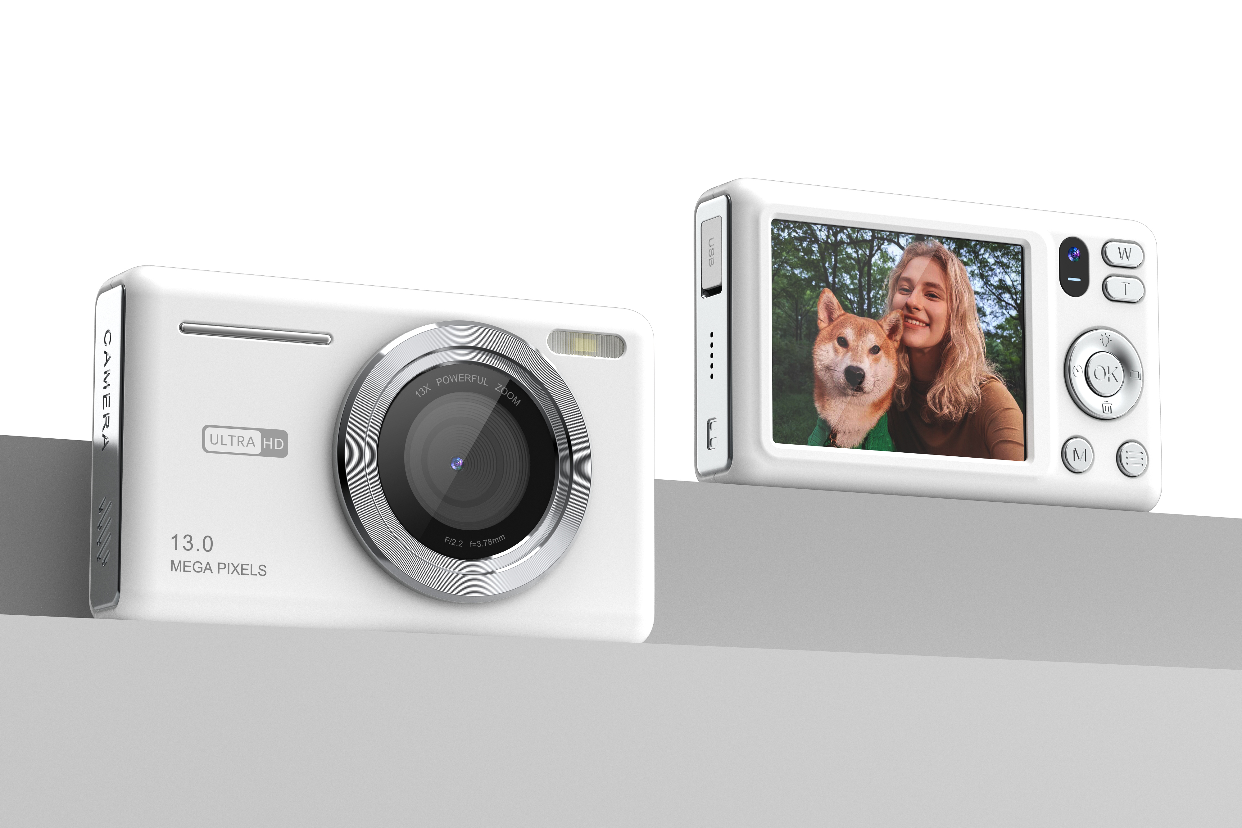 camera，children，Digital camera，SLR，Digital，Electronics，