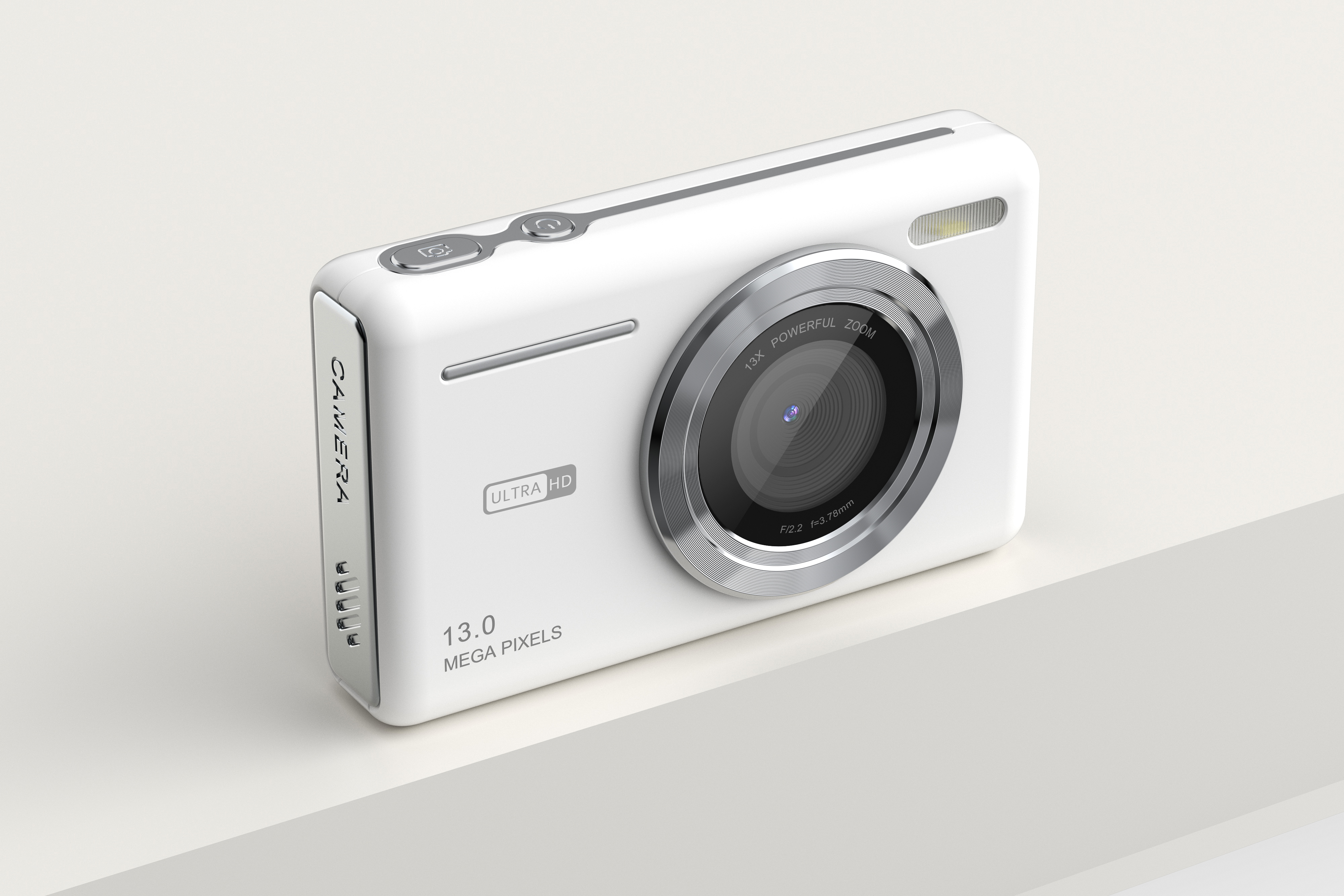 camera，children，Digital camera，SLR，Digital，Electronics，